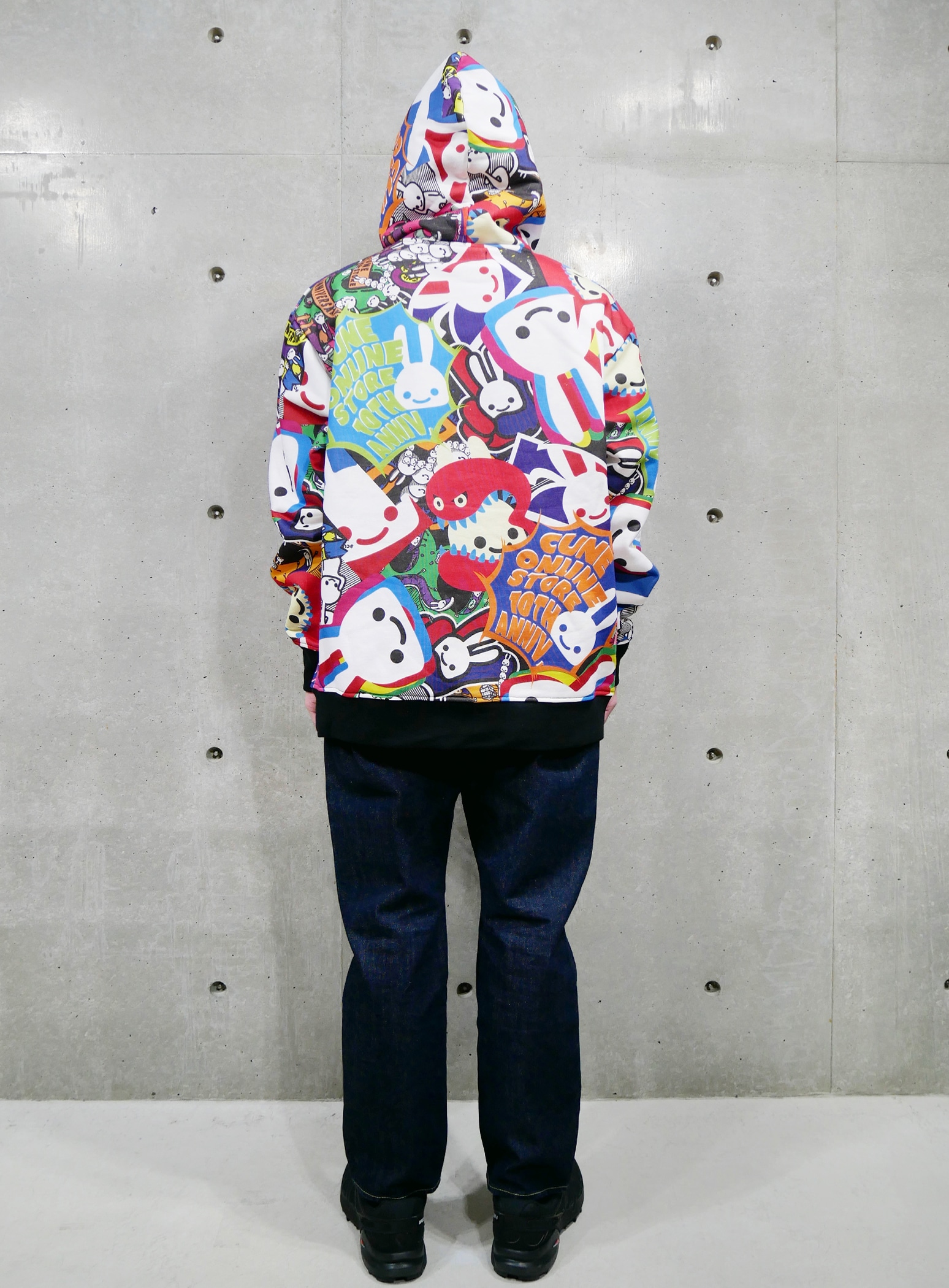 https://cunjpn-prod.store-image.jp/product/O23FKT02/O23FKT02_detail_09.jpg?ts=20230305203924