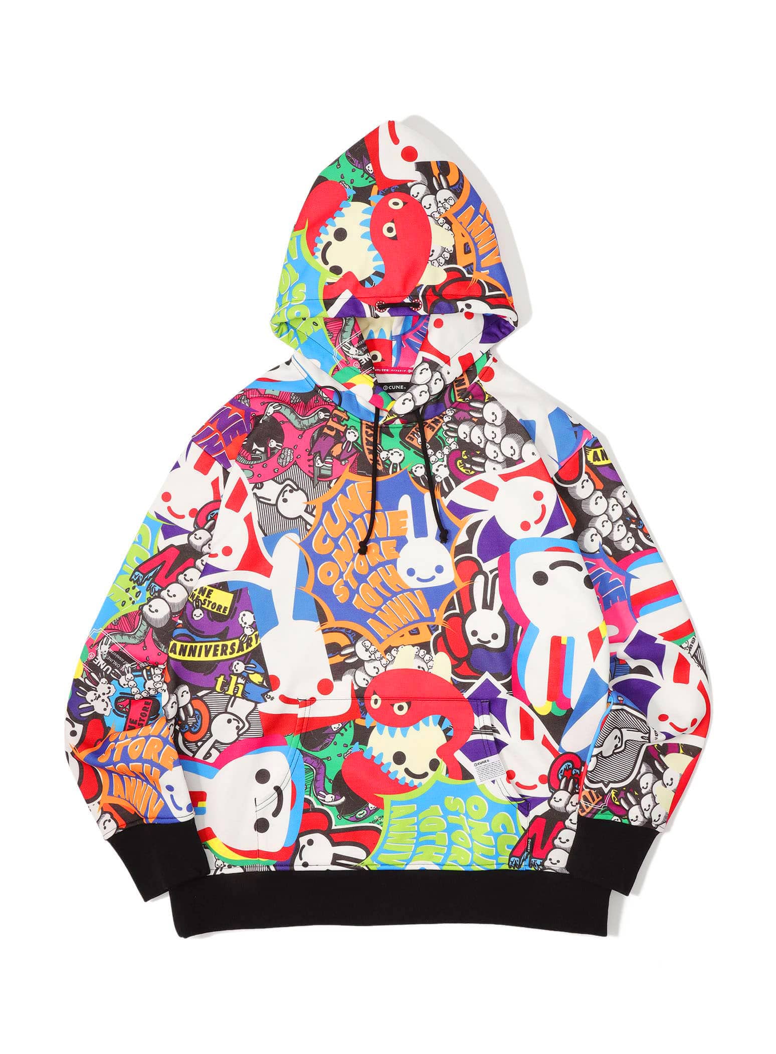 https://cunjpn-prod.store-image.jp/product/O23FKT02/O23FKT02_main.jpg?ts=20230306170706