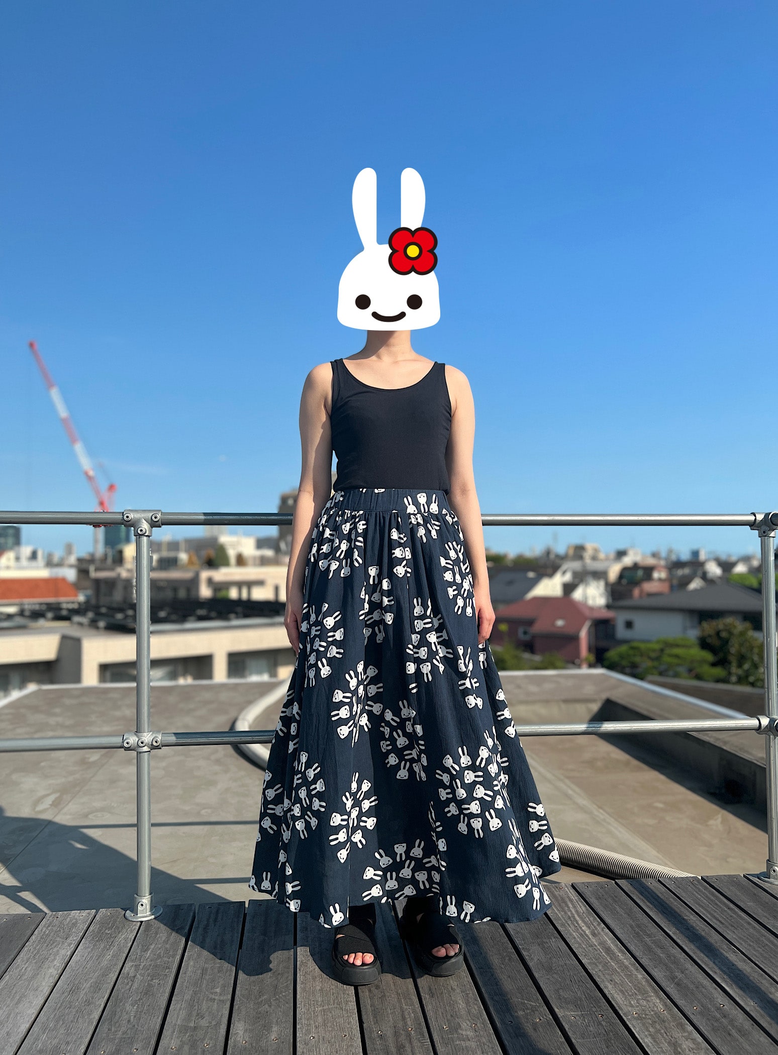 https://cunjpn-prod.store-image.jp/product/O23IEM02/O23IEM02_detail_09.jpg?ts=20230807115019