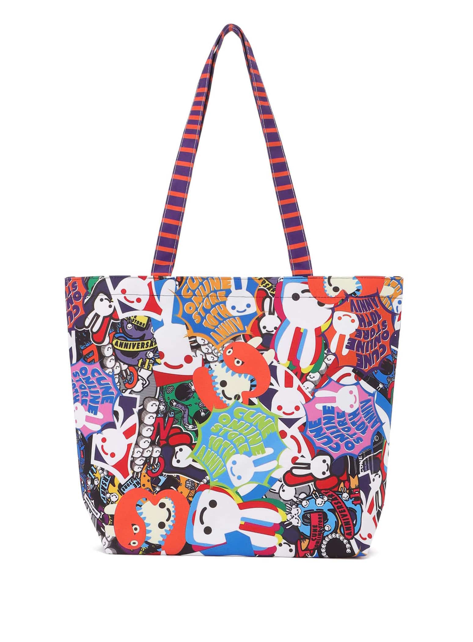 https://cunjpn-prod.store-image.jp/product/O23KSM01/O23KSM01_detail_01.jpg?ts=20230313154526