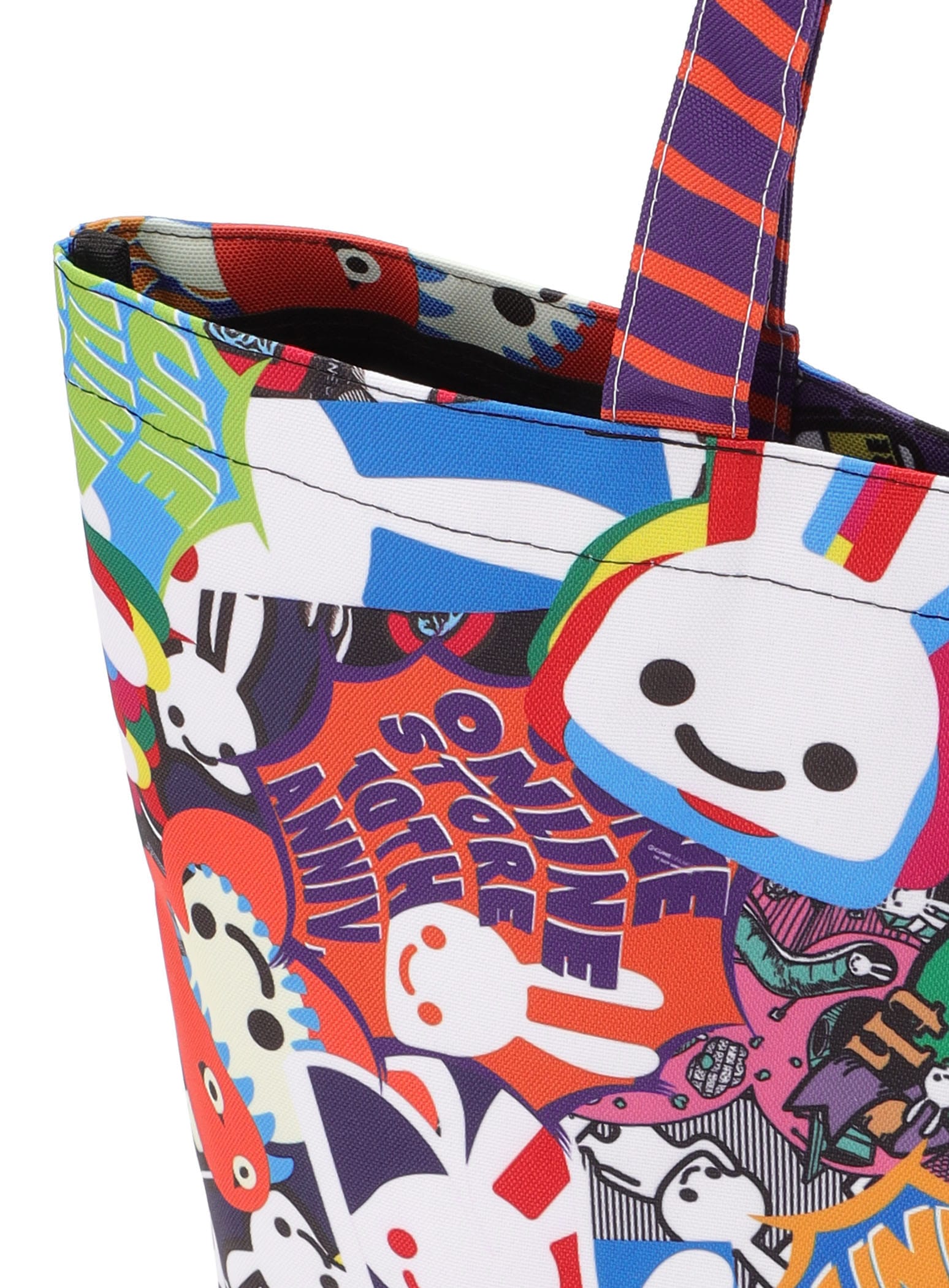 https://cunjpn-prod.store-image.jp/product/O23KSM01/O23KSM01_detail_02.jpg?ts=20230309150209
