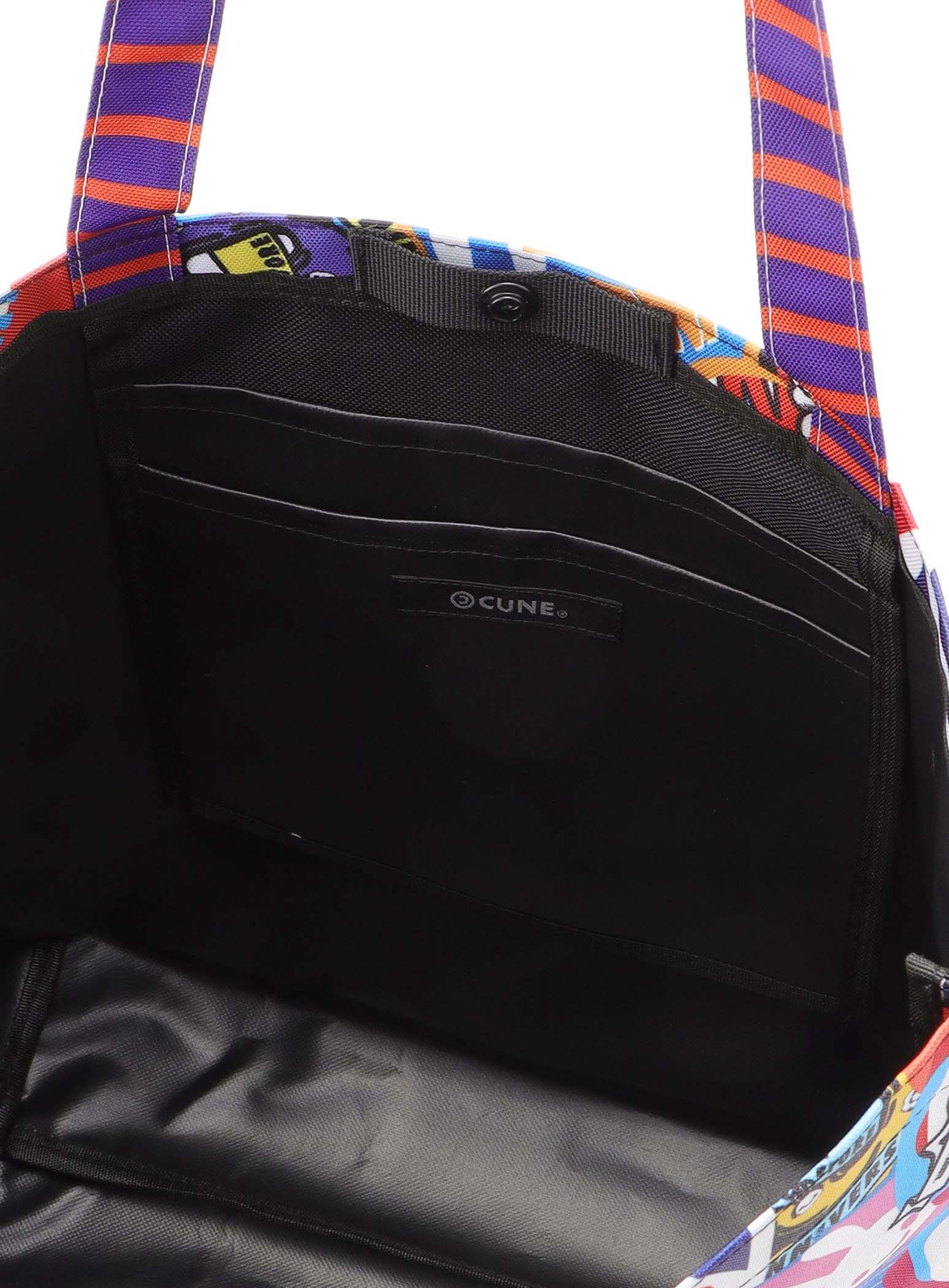 https://cunjpn-prod.store-image.jp/product/O23KSM01/O23KSM01_detail_04.jpg?ts=20230309150214