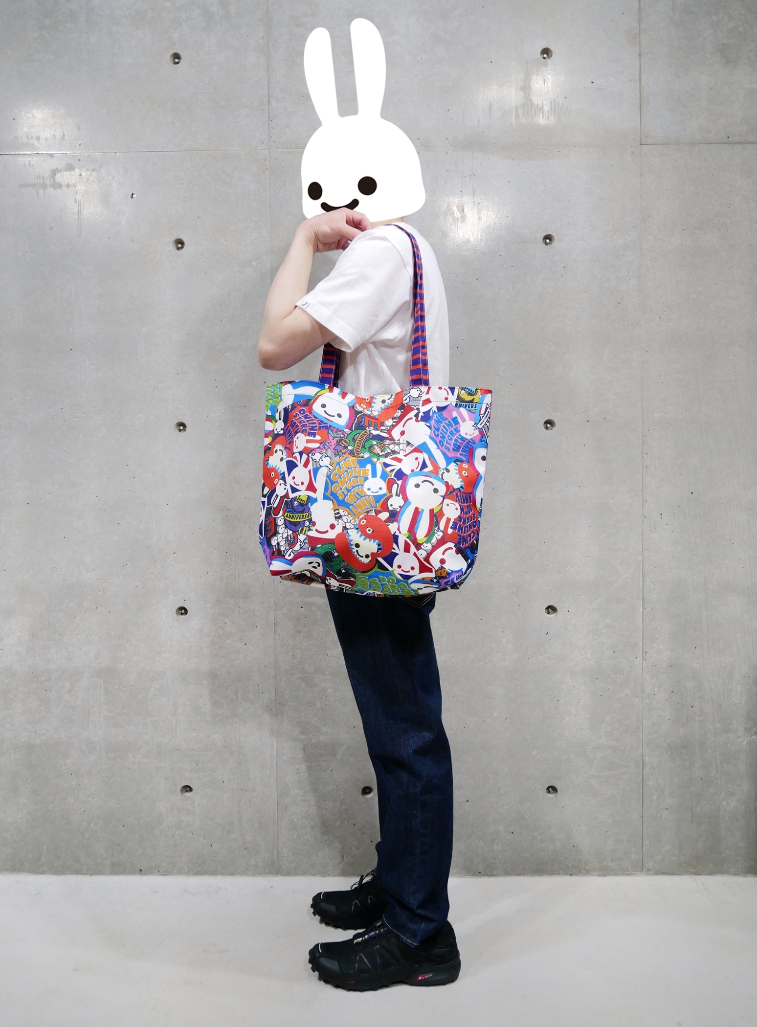 https://cunjpn-prod.store-image.jp/product/O23KSM01/O23KSM01_detail_07.jpg?ts=20230312192449