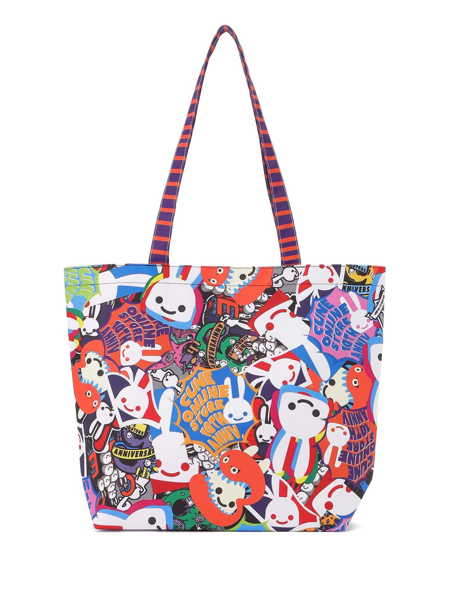 https://cunjpn-prod.store-image.jp/product/O23KSM01/O23KSM01_main.jpg?ts=20230313154520