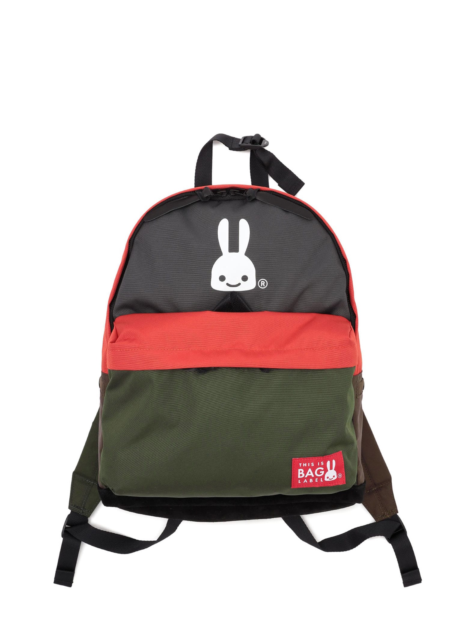 https://cunjpn-prod.store-image.jp/product/O23KTS02/O23KTS02_main.jpg?ts=20230411115929