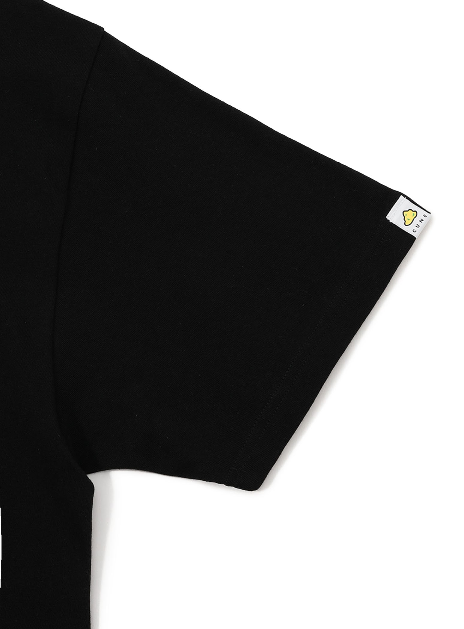 https://cunjpn-prod.store-image.jp/product/O24A001/O24A001_detail_02.jpg?ts=20240320164551