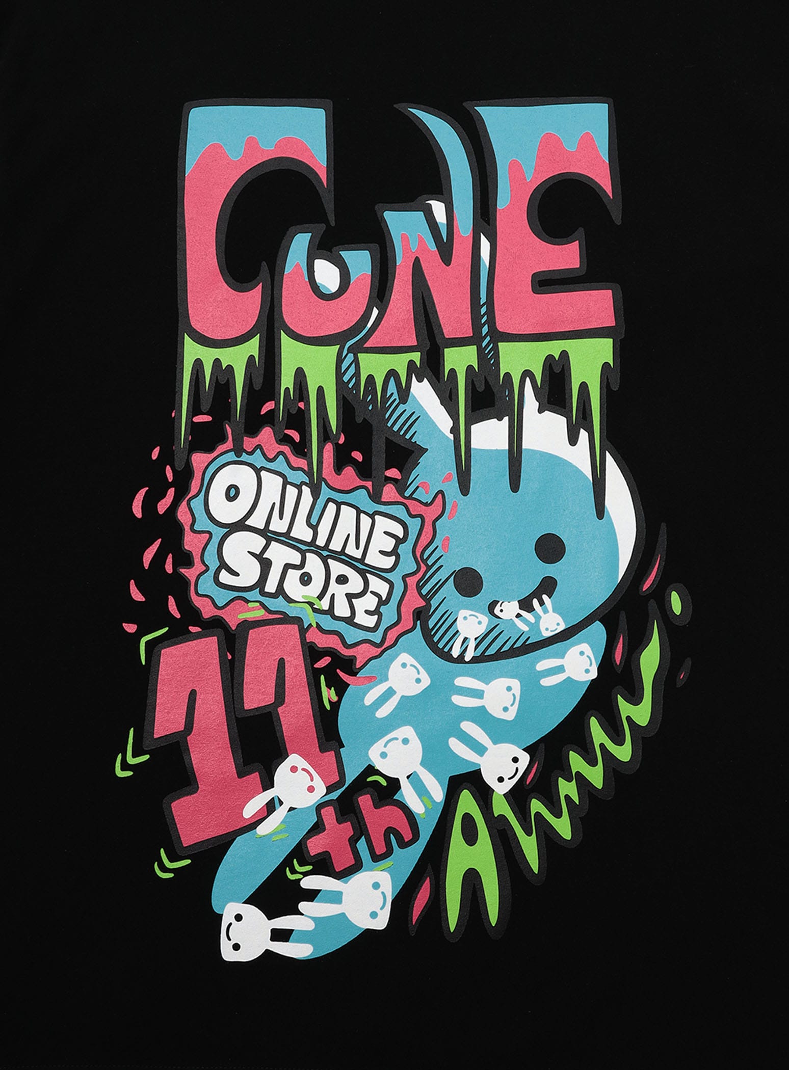 https://cunjpn-prod.store-image.jp/product/O24A001/O24A001_detail_04.jpg?ts=20240320164558
