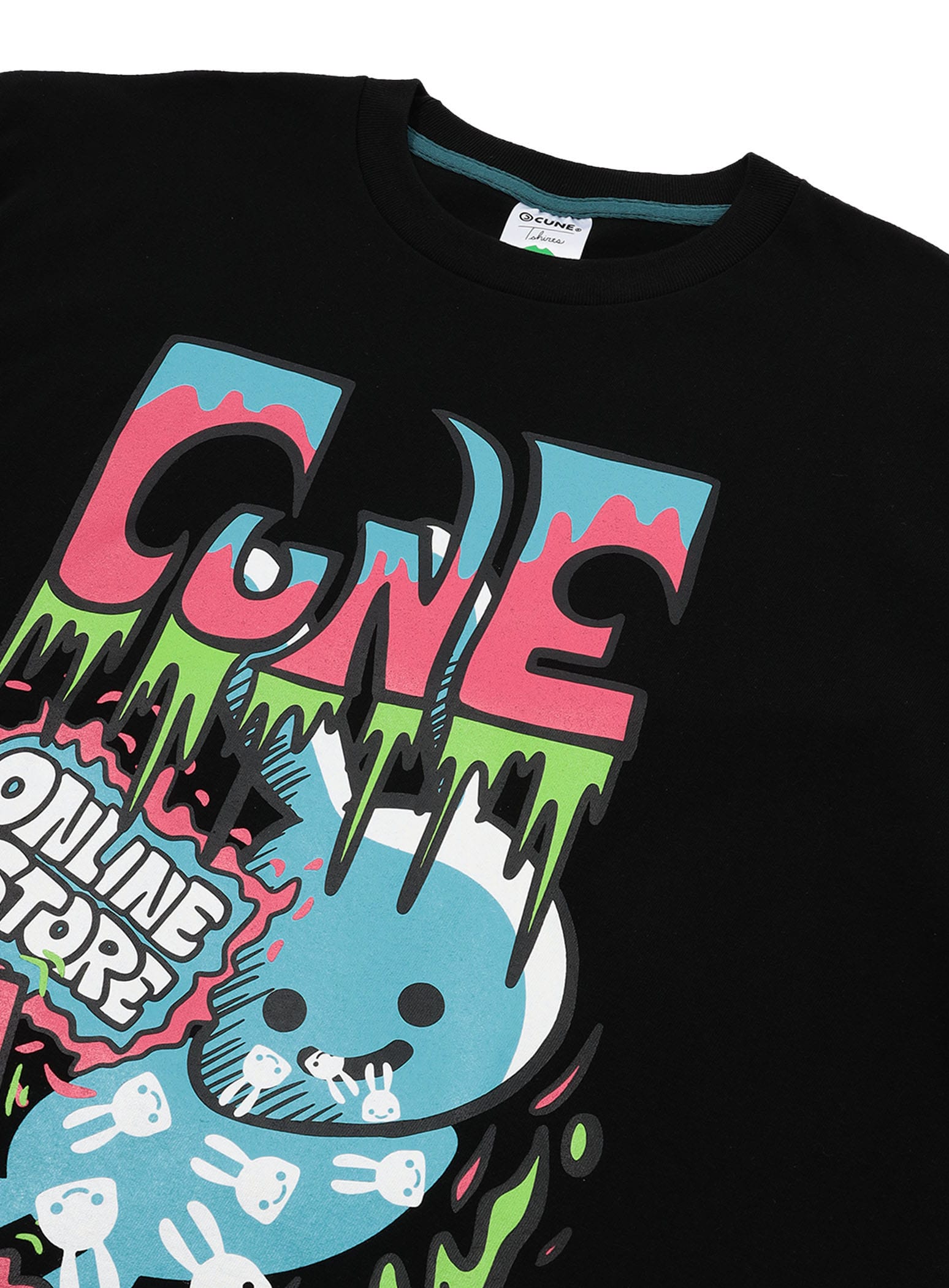 https://cunjpn-prod.store-image.jp/product/O24A001/O24A001_detail_06.jpg?ts=20240320164604