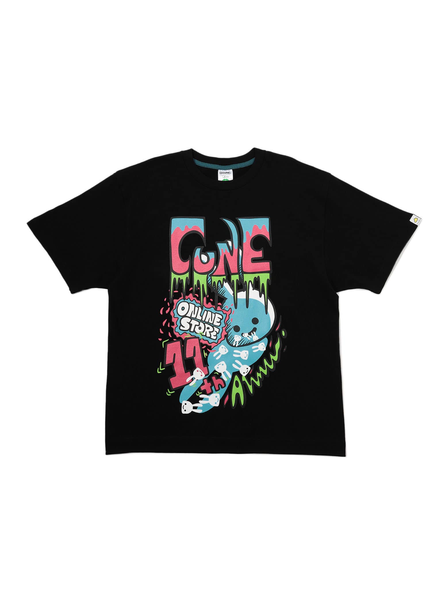 https://cunjpn-prod.store-image.jp/product/O24A001/O24A001_main.jpg?ts=20240320164534