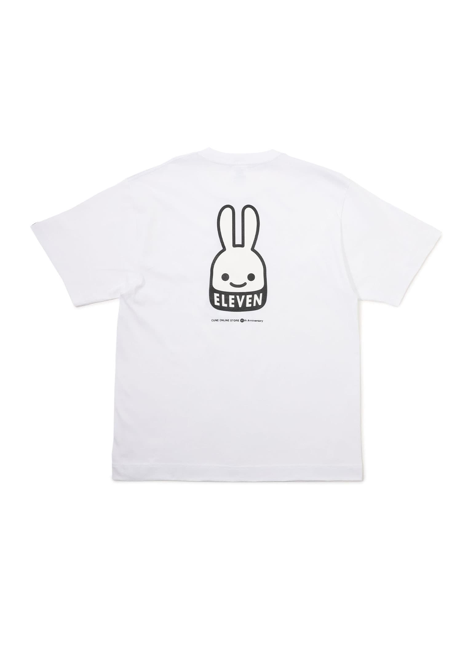 https://cunjpn-prod.store-image.jp/product/O24A002/O24A002_detail_01.jpg?ts=20240320164018