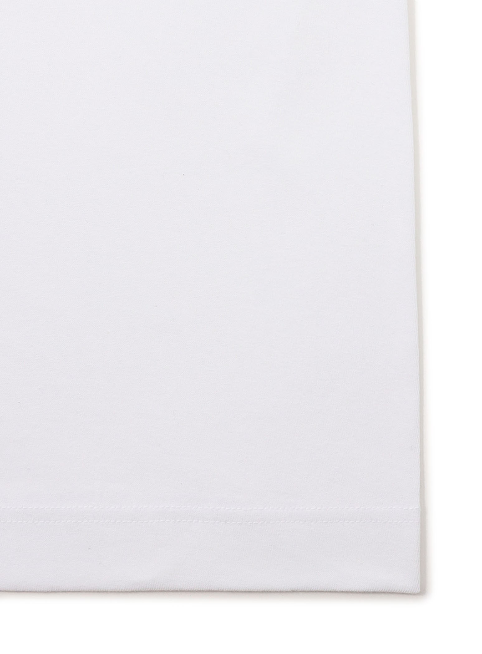 https://cunjpn-prod.store-image.jp/product/O24A002/O24A002_detail_03.jpg?ts=20240320164053