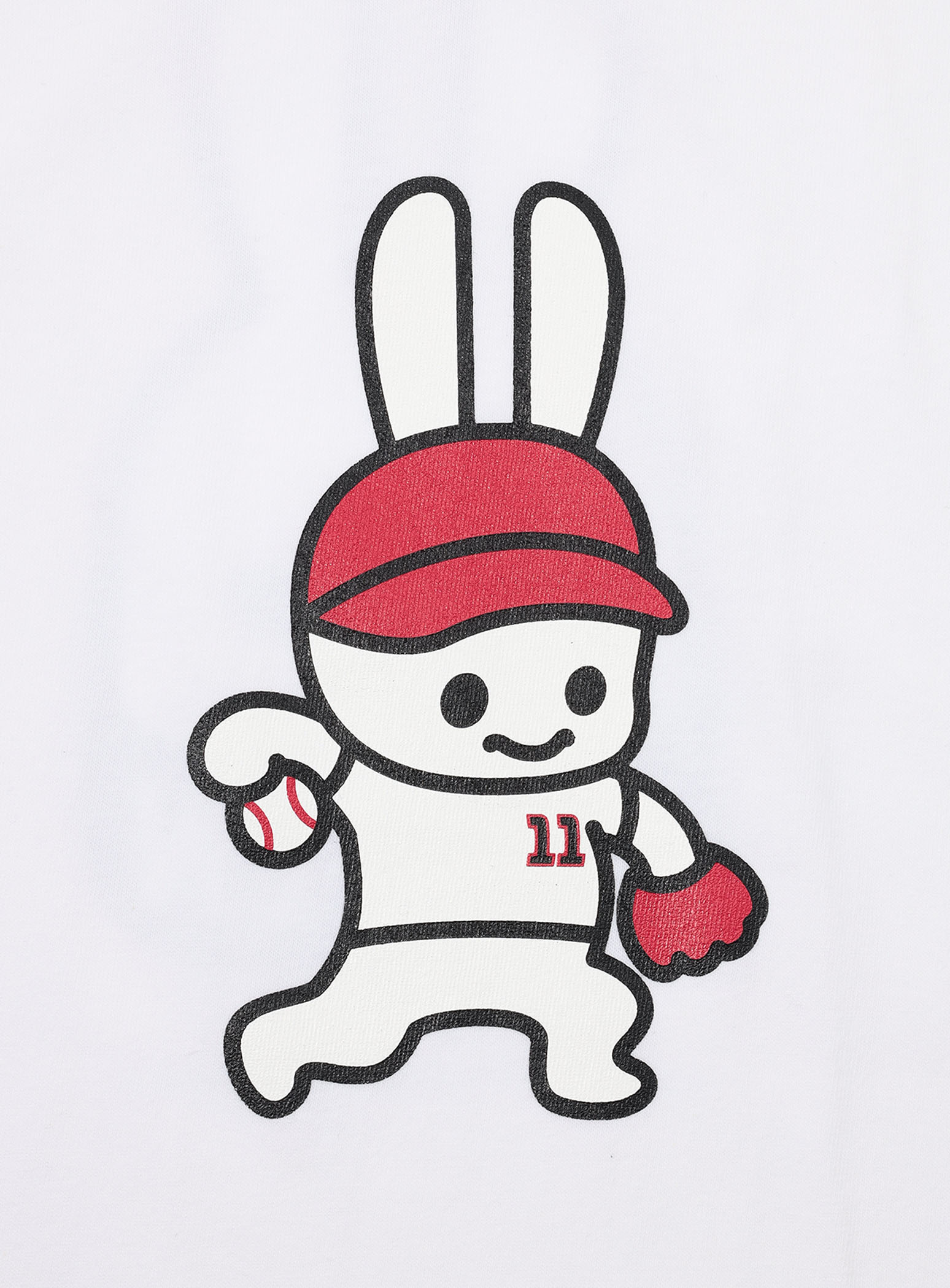 https://cunjpn-prod.store-image.jp/product/O24A002/O24A002_detail_04.jpg?ts=20240320164107