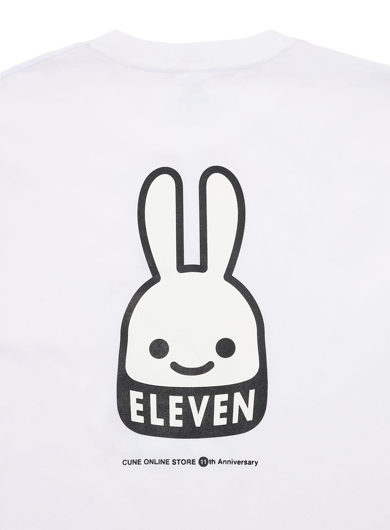 https://cunjpn-prod.store-image.jp/product/O24A002/O24A002_detail_05.jpg?ts=20240320164145