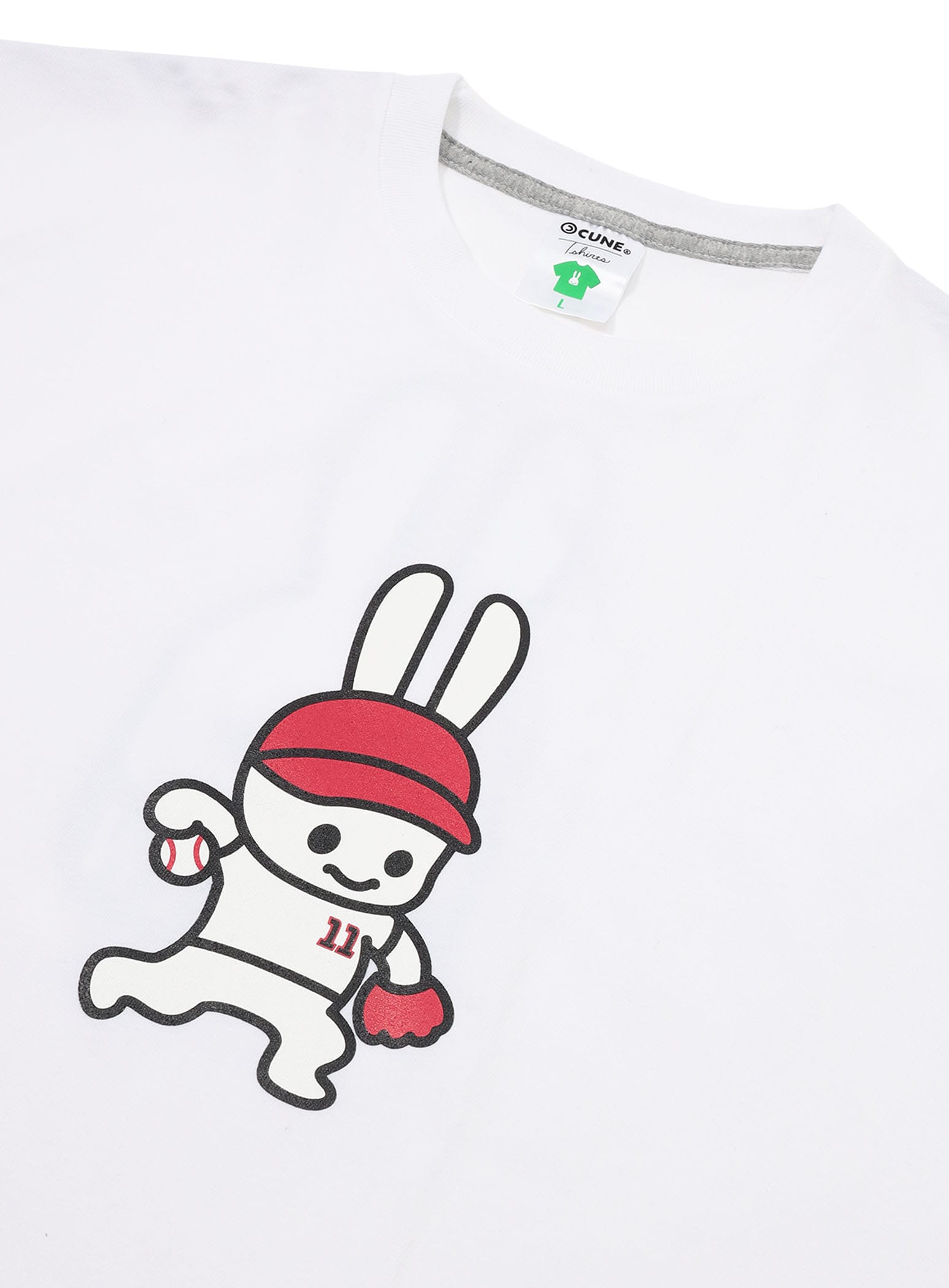 https://cunjpn-prod.store-image.jp/product/O24A002/O24A002_detail_06.jpg?ts=20240320164149