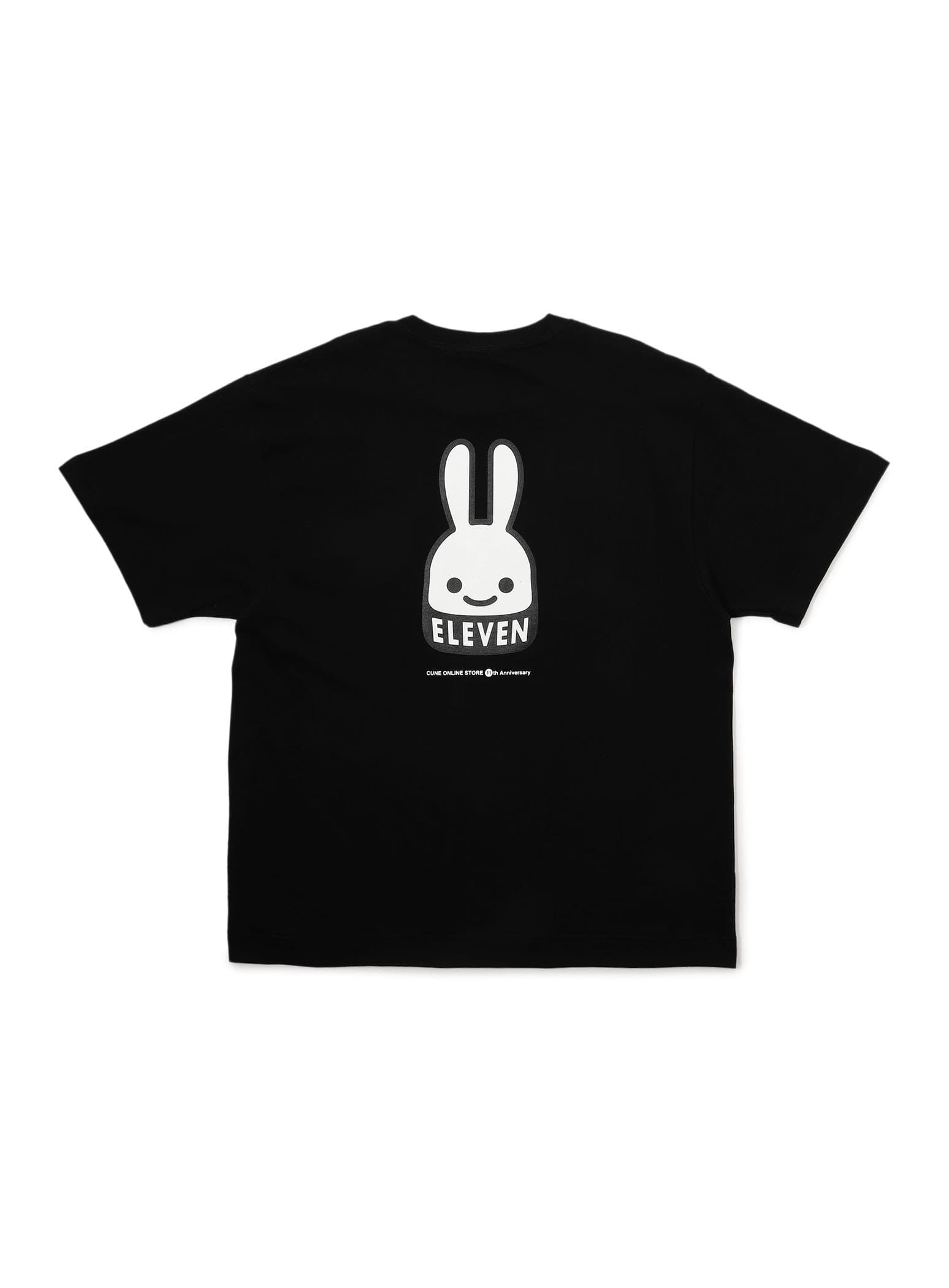 https://cunjpn-prod.store-image.jp/product/O24A002/O24A002_detail_07.jpg?ts=20240320164312