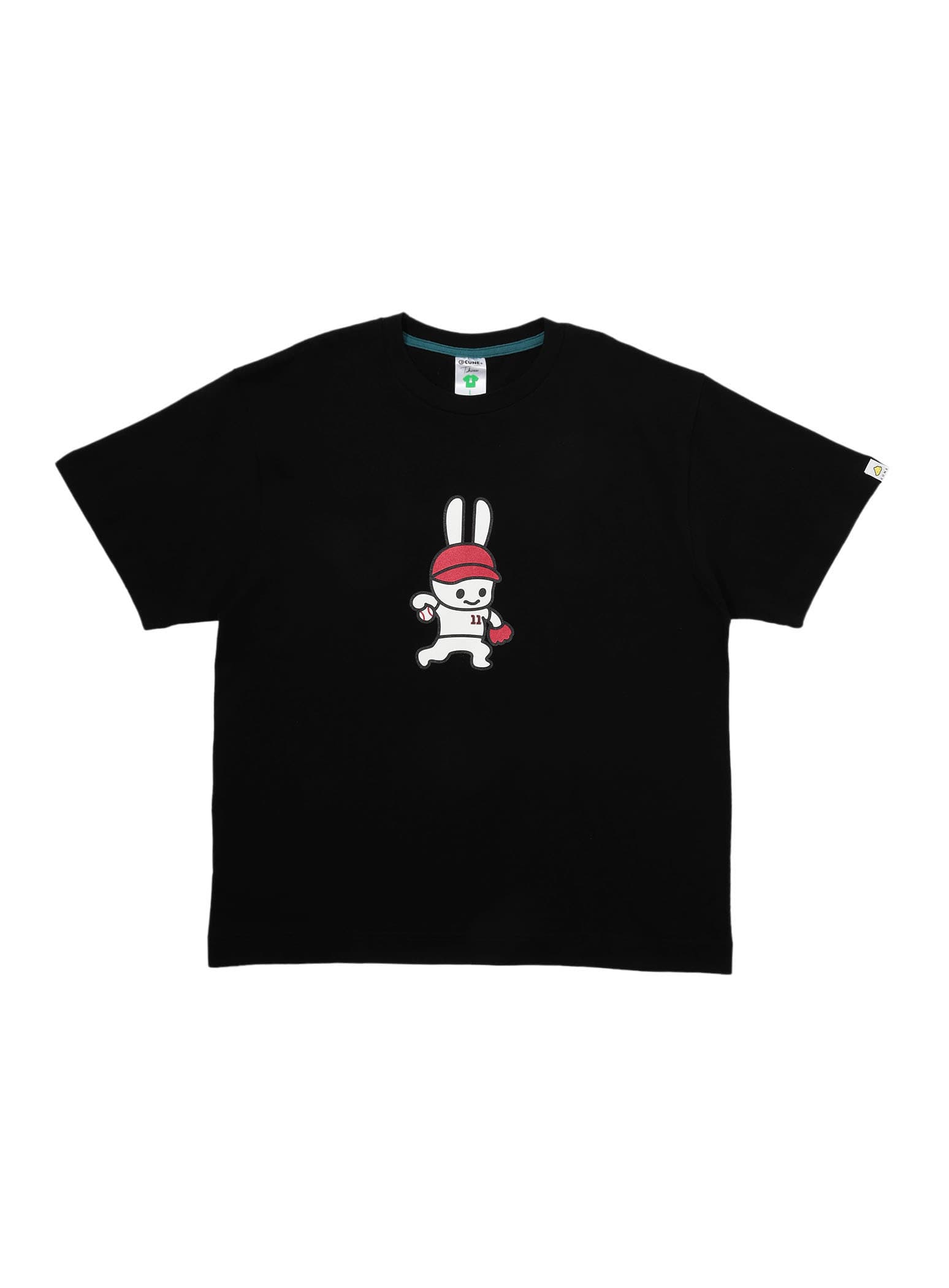 https://cunjpn-prod.store-image.jp/product/O24A002/O24A002_main.jpg?ts=20240425163242
