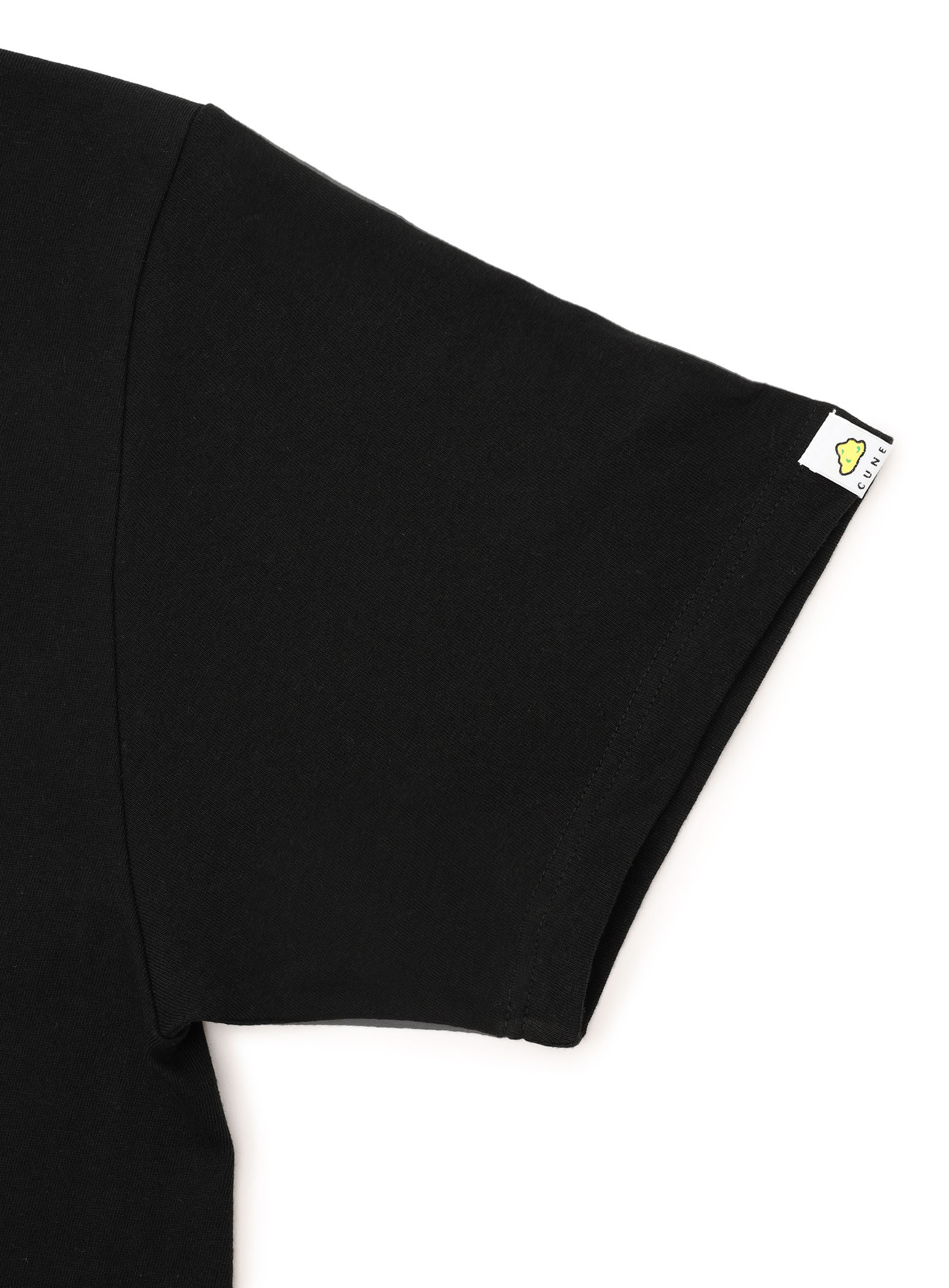 https://cunjpn-prod.store-image.jp/product/O24A011/O24A011_detail_02.jpg?ts=20240412105922