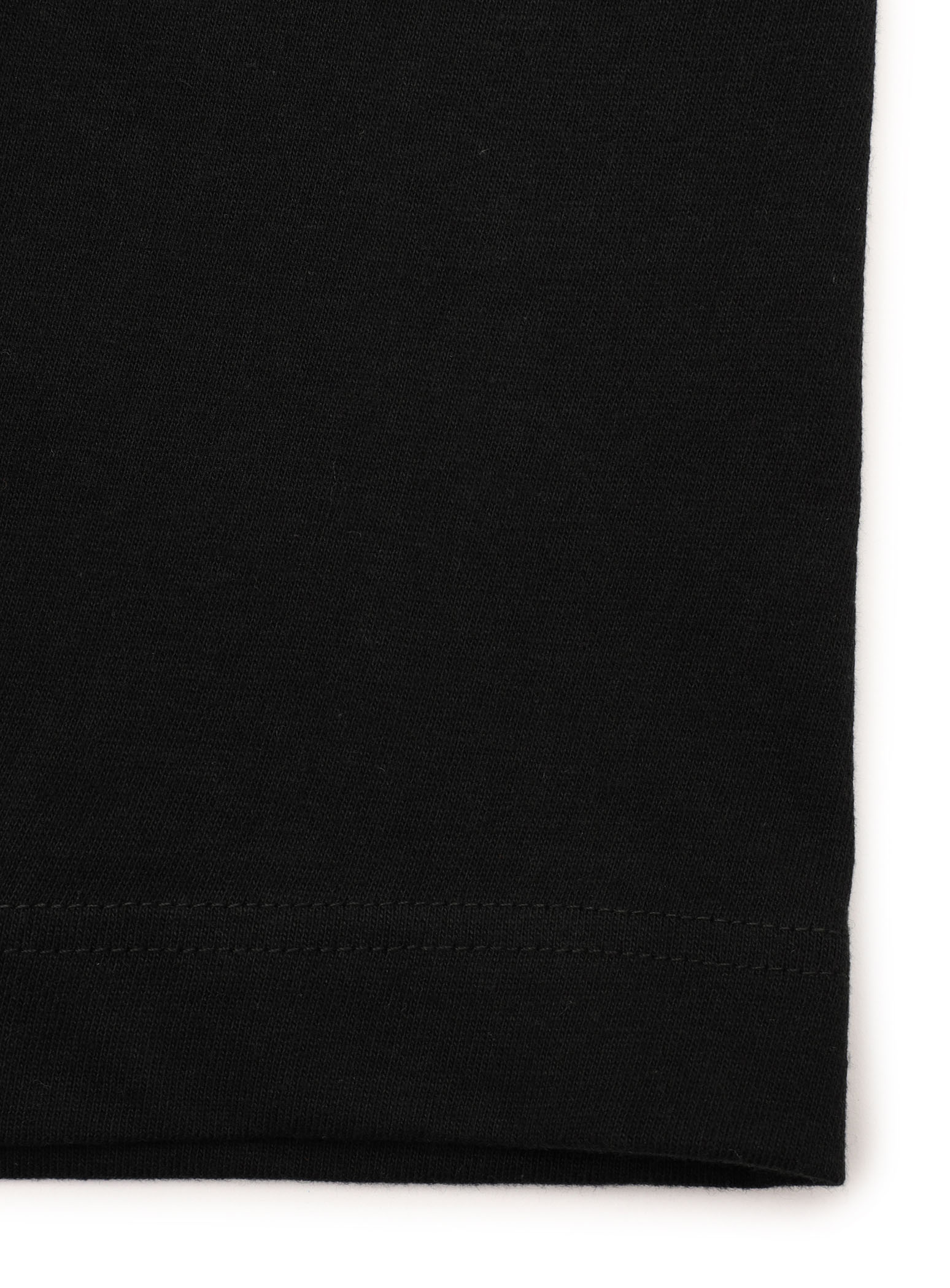 https://cunjpn-prod.store-image.jp/product/O24A011/O24A011_detail_03.jpg?ts=20240412105925