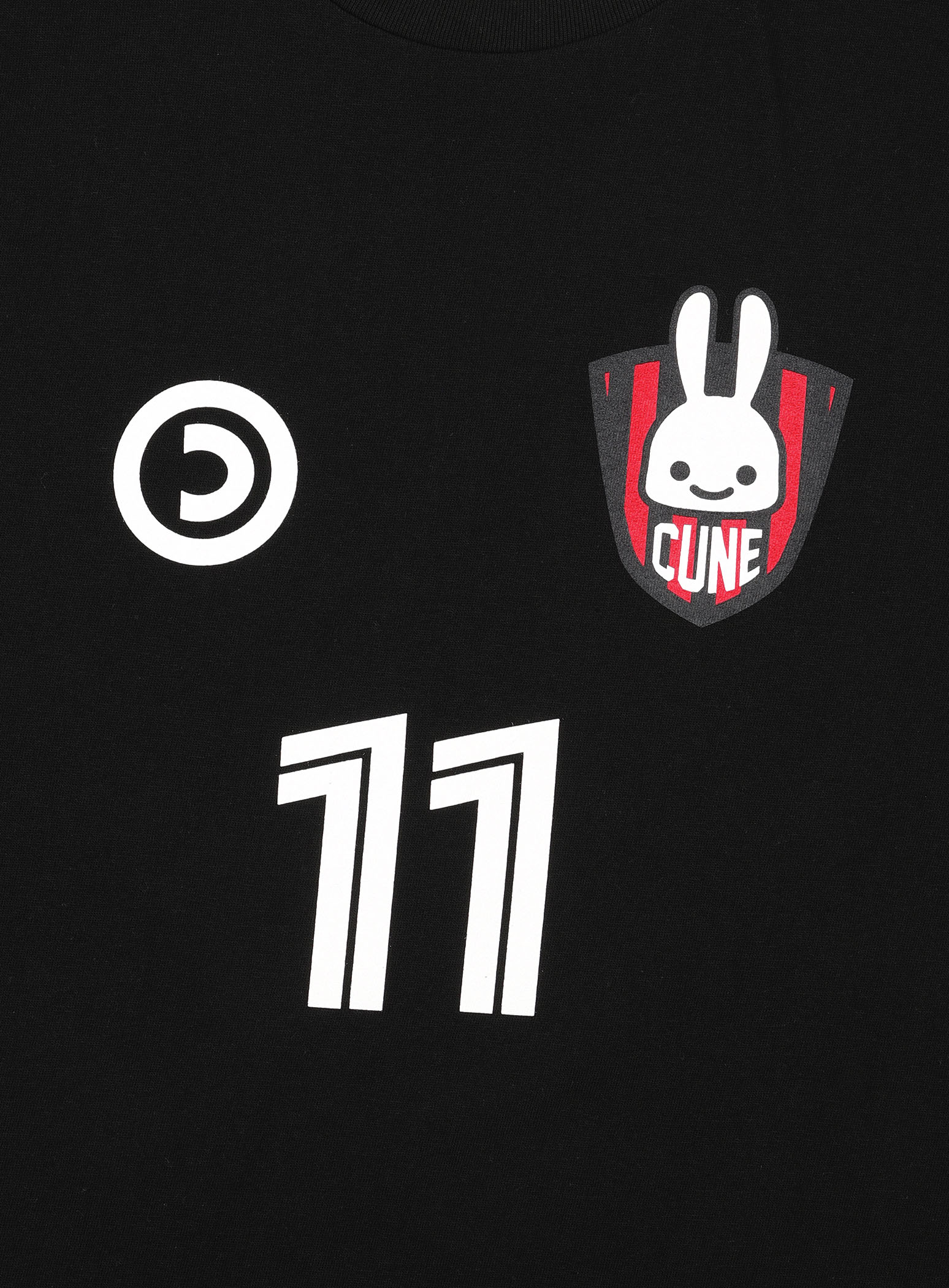 https://cunjpn-prod.store-image.jp/product/O24A011/O24A011_detail_04.jpg?ts=20240412105929