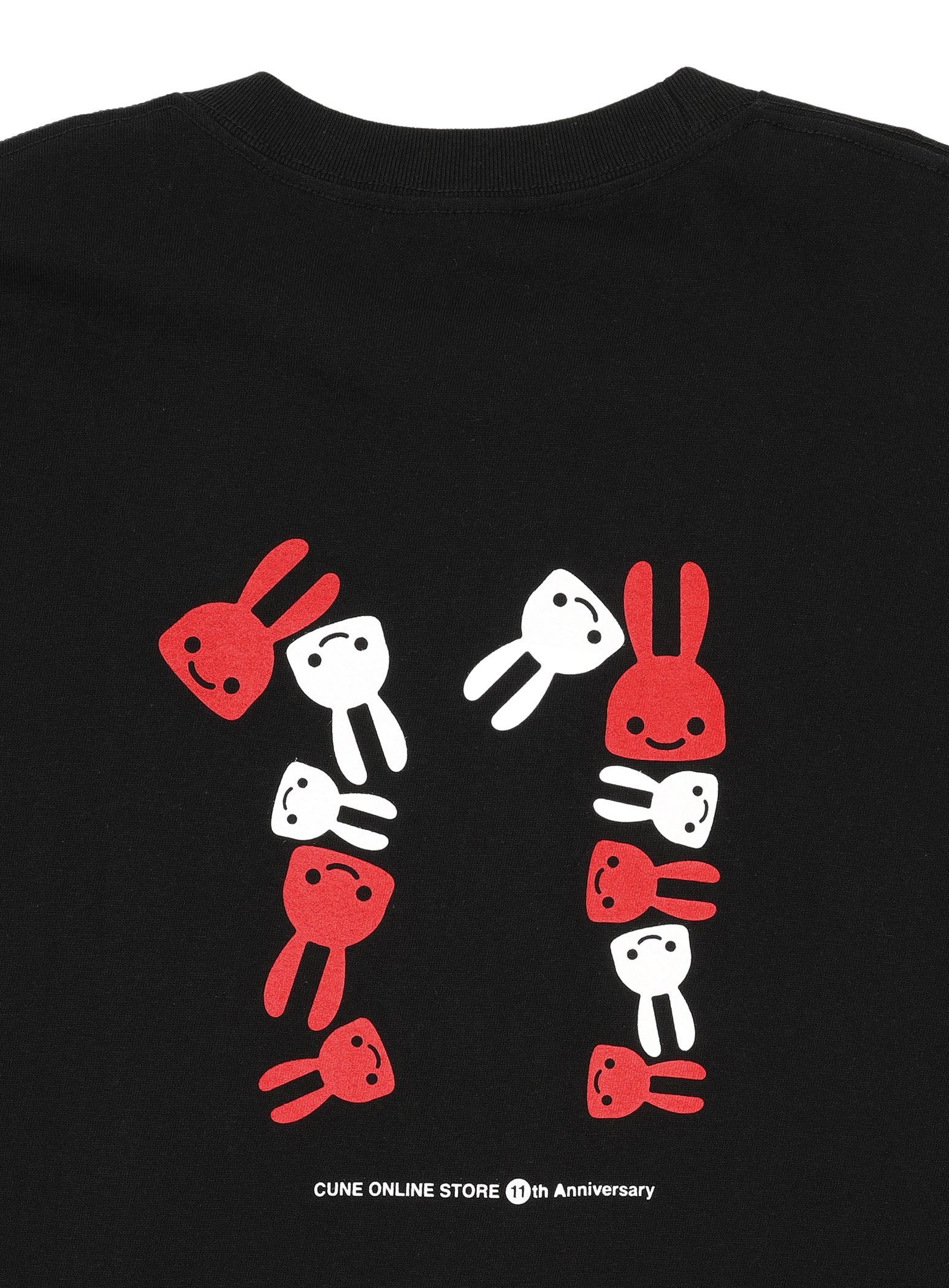 https://cunjpn-prod.store-image.jp/product/O24A011/O24A011_detail_05.jpg?ts=20240412105932