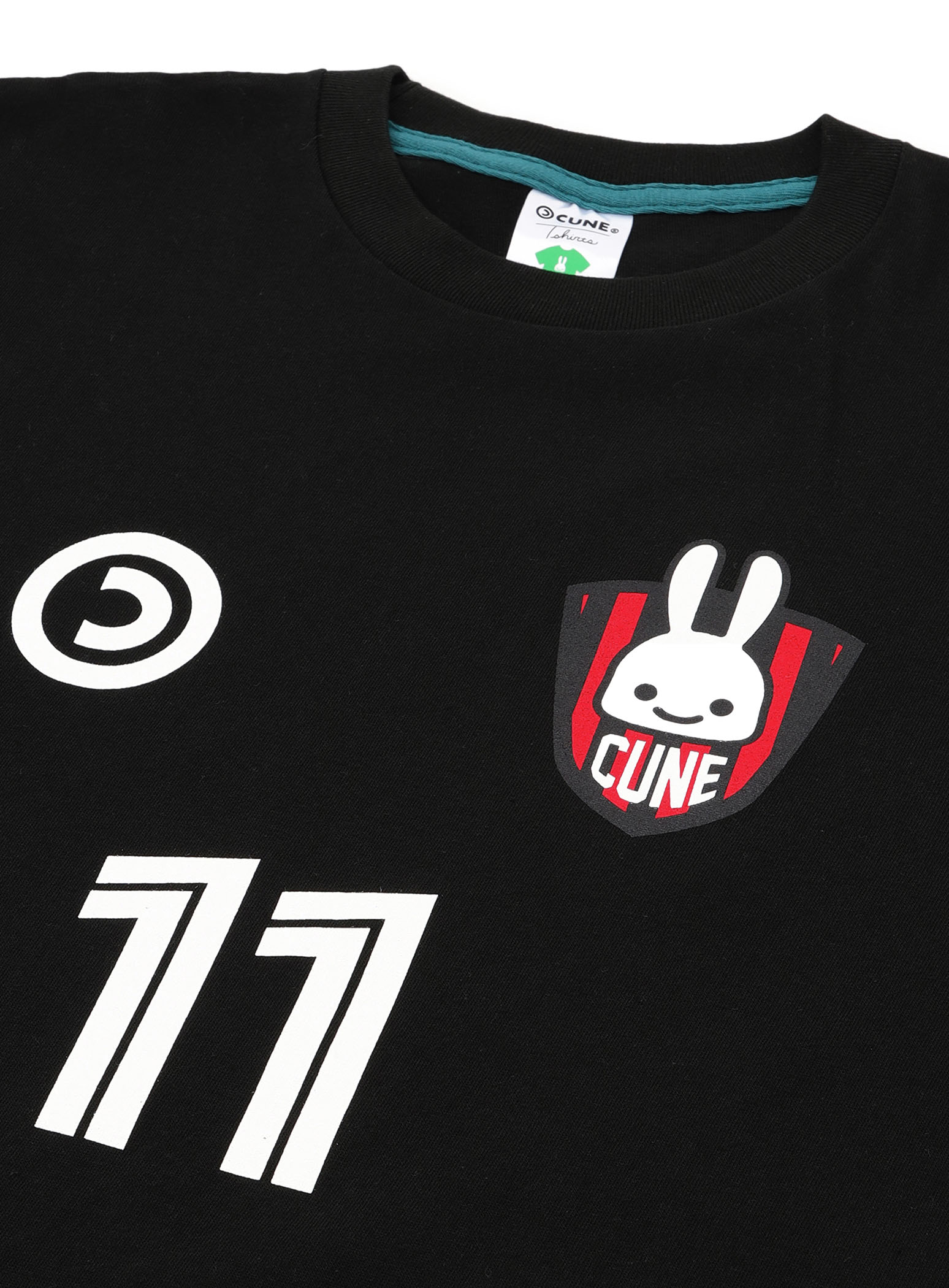 https://cunjpn-prod.store-image.jp/product/O24A011/O24A011_detail_06.jpg?ts=20240412105934