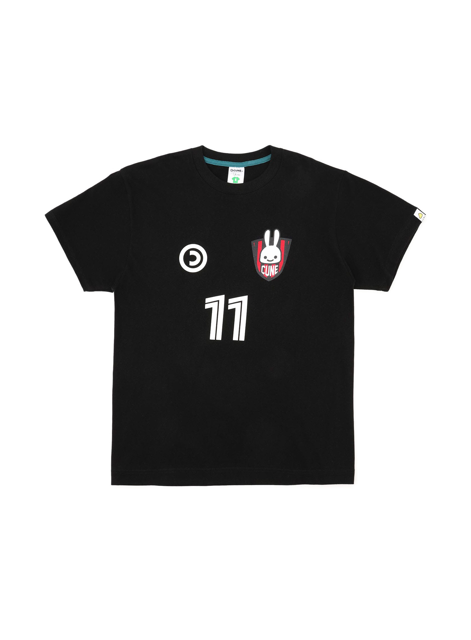 https://cunjpn-prod.store-image.jp/product/O24A011/O24A011_main.jpg?ts=20240415160005