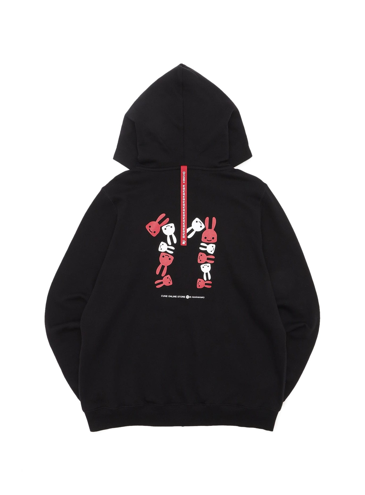 https://cunjpn-prod.store-image.jp/product/O24C011/O24C011_detail_01.jpg?ts=20240402125700