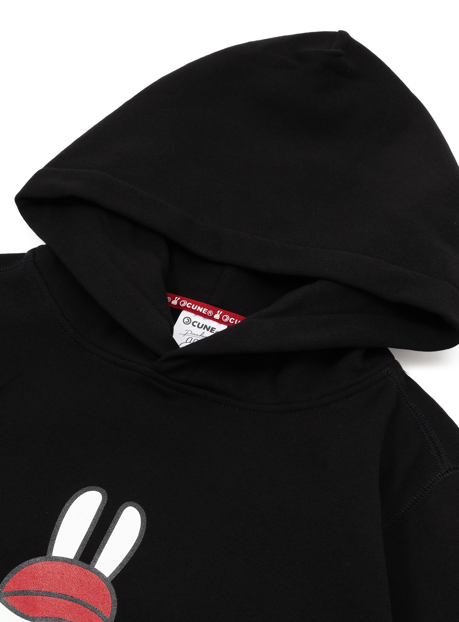 https://cunjpn-prod.store-image.jp/product/O24D002/O24D002_detail_02.jpg?ts=20240320151534