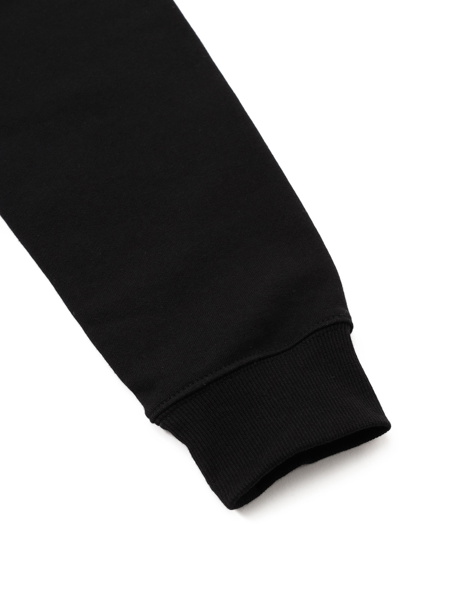 https://cunjpn-prod.store-image.jp/product/O24D002/O24D002_detail_03.jpg?ts=20240320151549