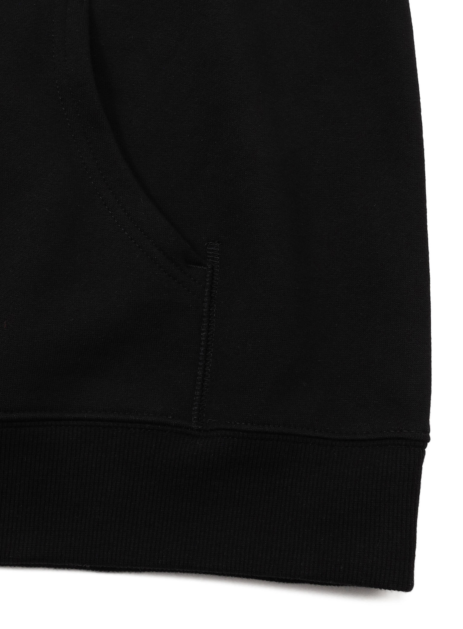 https://cunjpn-prod.store-image.jp/product/O24D002/O24D002_detail_04.jpg?ts=20240320151554