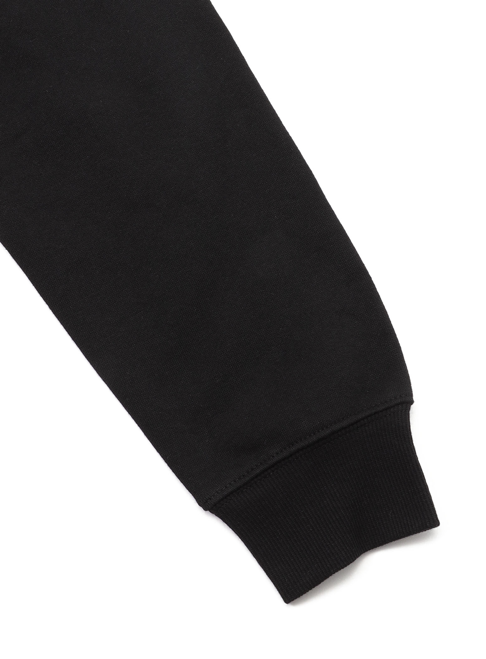 https://cunjpn-prod.store-image.jp/product/O24D004/O24D004_detail_03.jpg?ts=20240322180323
