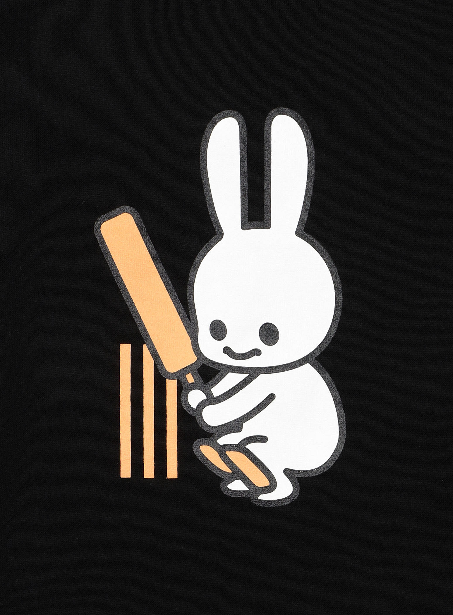 https://cunjpn-prod.store-image.jp/product/O24D004/O24D004_detail_05.jpg?ts=20240322180332