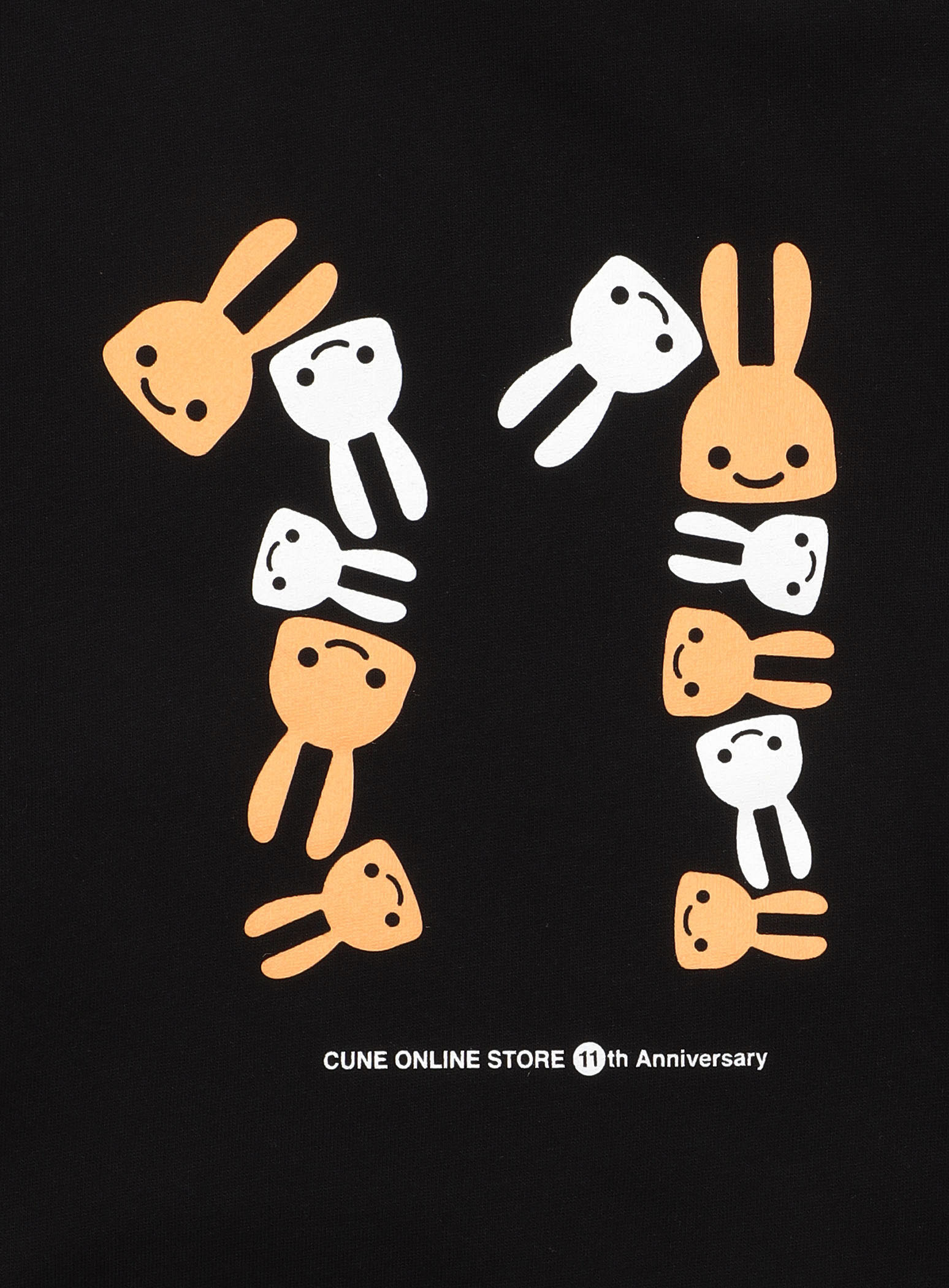 https://cunjpn-prod.store-image.jp/product/O24D004/O24D004_detail_06.jpg?ts=20240322180335
