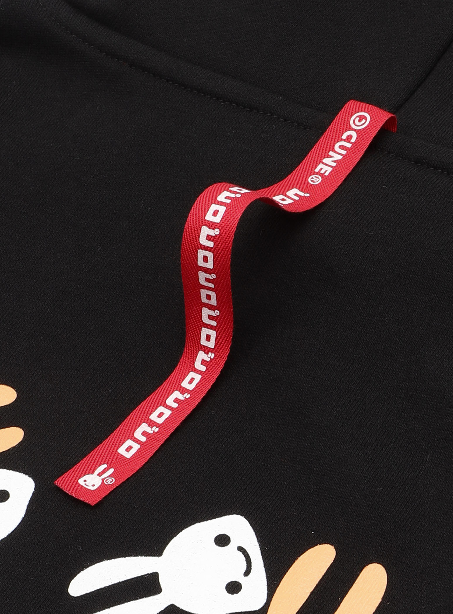https://cunjpn-prod.store-image.jp/product/O24D004/O24D004_detail_07.jpg?ts=20240322180339
