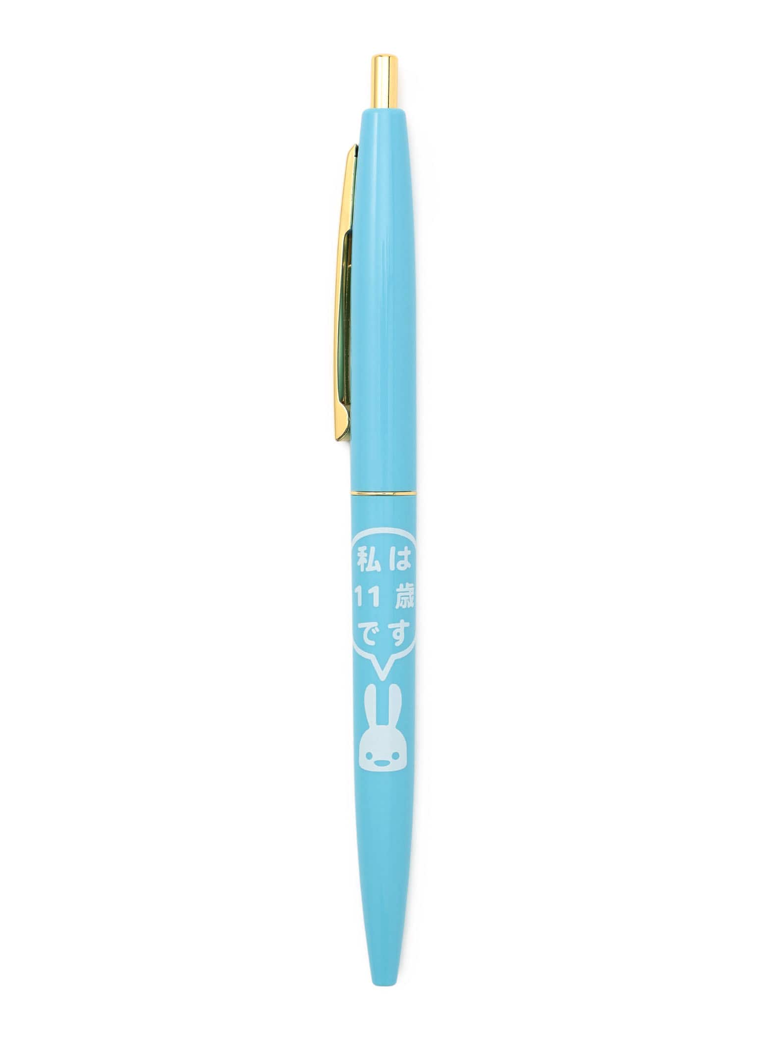 https://cunjpn-prod.store-image.jp/product/O24OCH02/O24OCH02_detail_09.jpg?ts=20240315150028