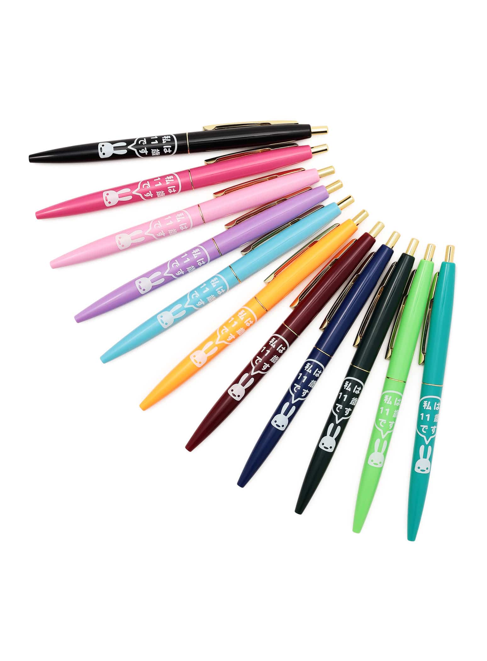 https://cunjpn-prod.store-image.jp/product/O24OCH02/O24OCH02_detail_15.jpg?ts=20240315150053