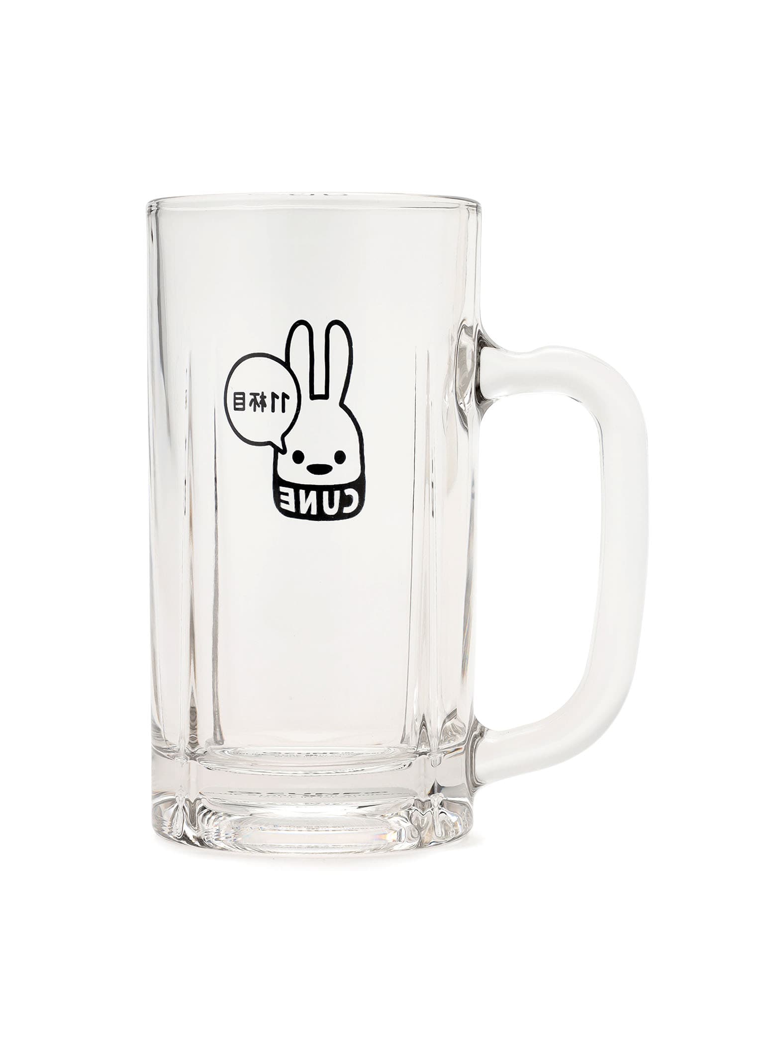 https://cunjpn-prod.store-image.jp/product/O24QAK05/O24QAK05_detail_01.jpg?ts=20240318150902