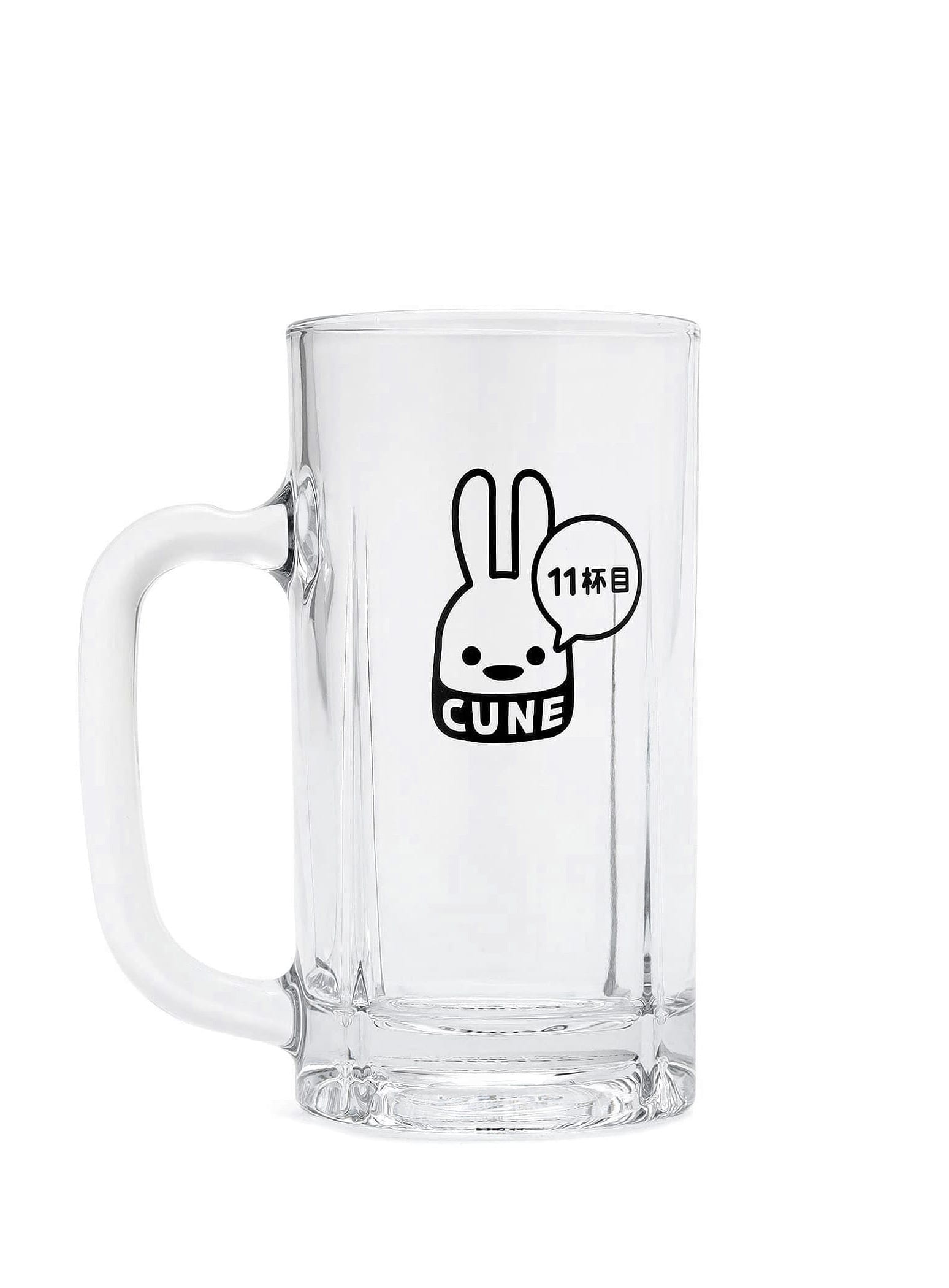 https://cunjpn-prod.store-image.jp/product/O24QAK05/O24QAK05_main.jpg?ts=20240402162630