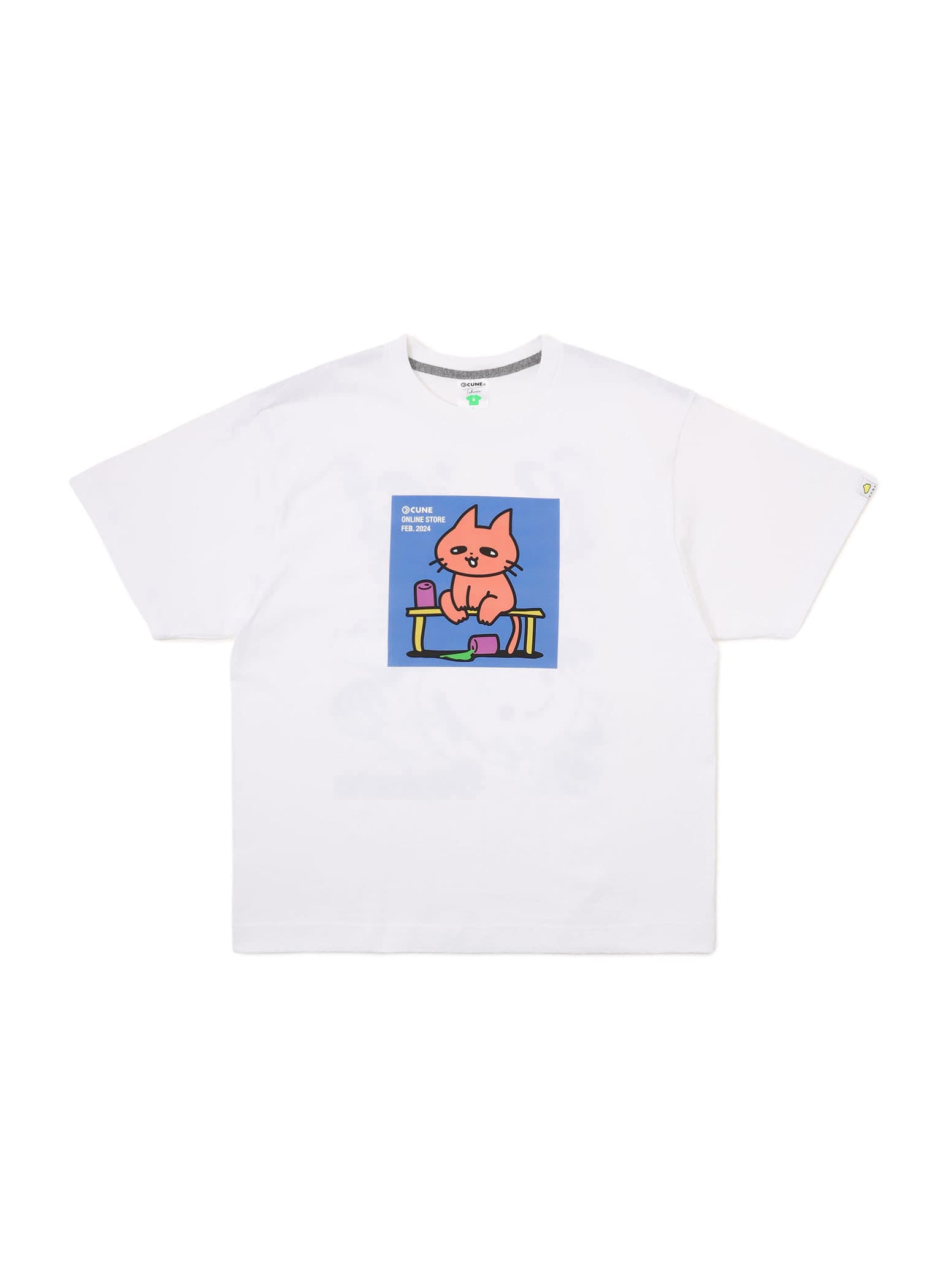 https://cunjpn-prod.store-image.jp/product/O25A002/O25A002_detail_01.jpg?ts=20241225112406