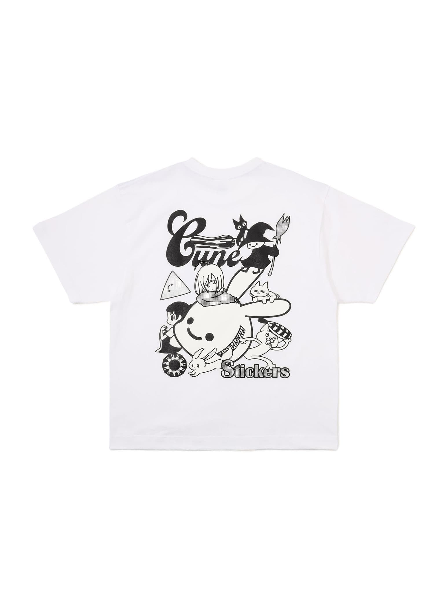 https://cunjpn-prod.store-image.jp/product/O25A002/O25A002_detail_02.jpg?ts=20241225112409
