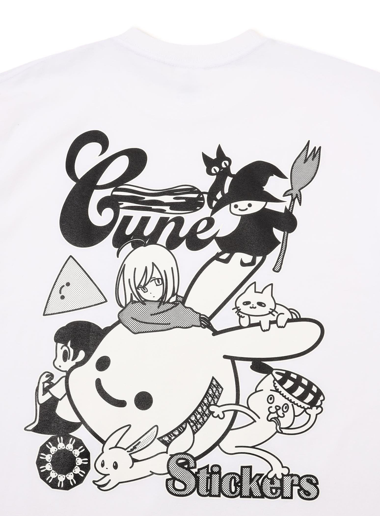 https://cunjpn-prod.store-image.jp/product/O25A002/O25A002_detail_06.jpg?ts=20241225112423