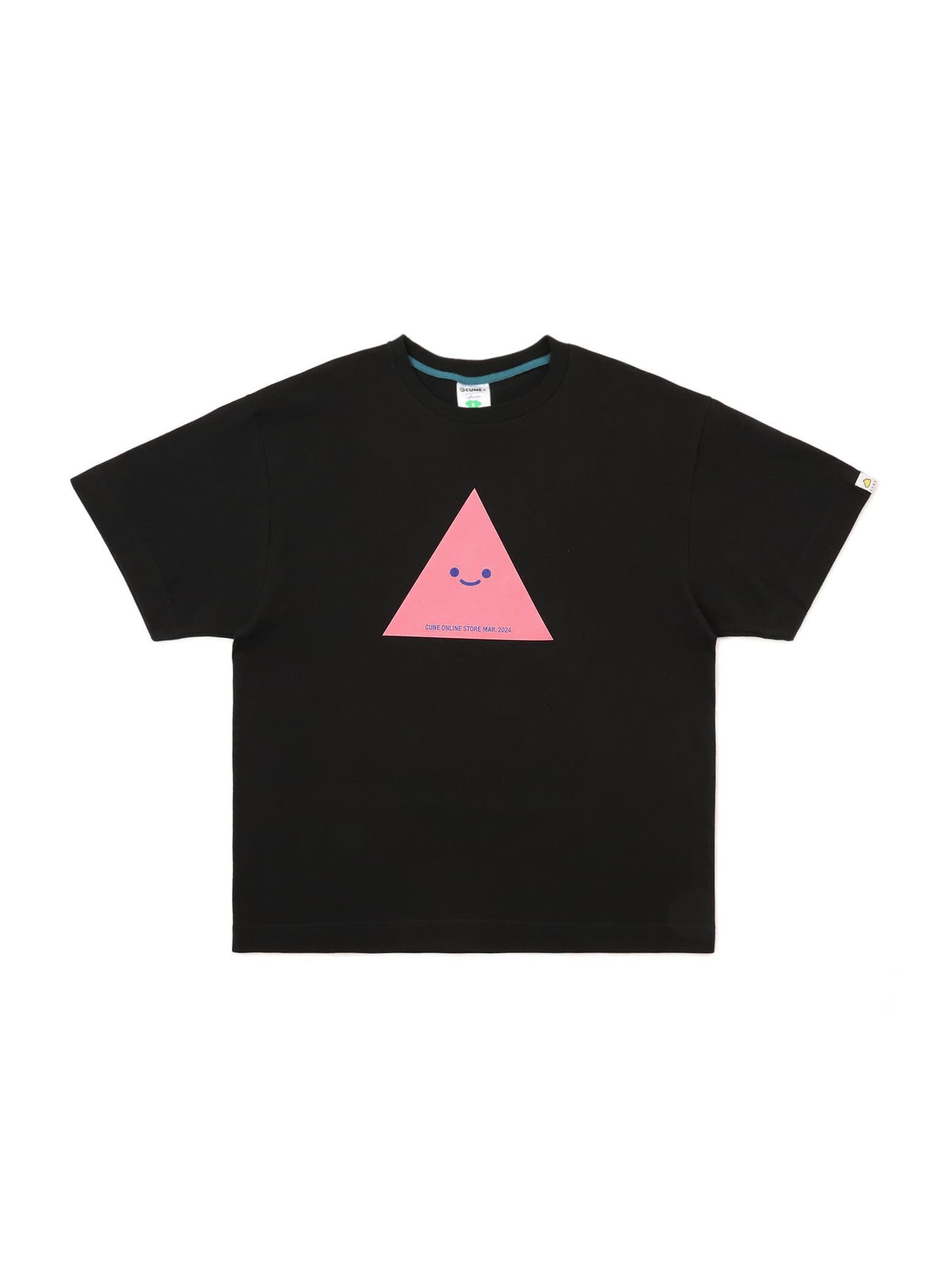 https://cunjpn-prod.store-image.jp/product/O25A003/O25A003_detail_01.jpg?ts=20241225112547