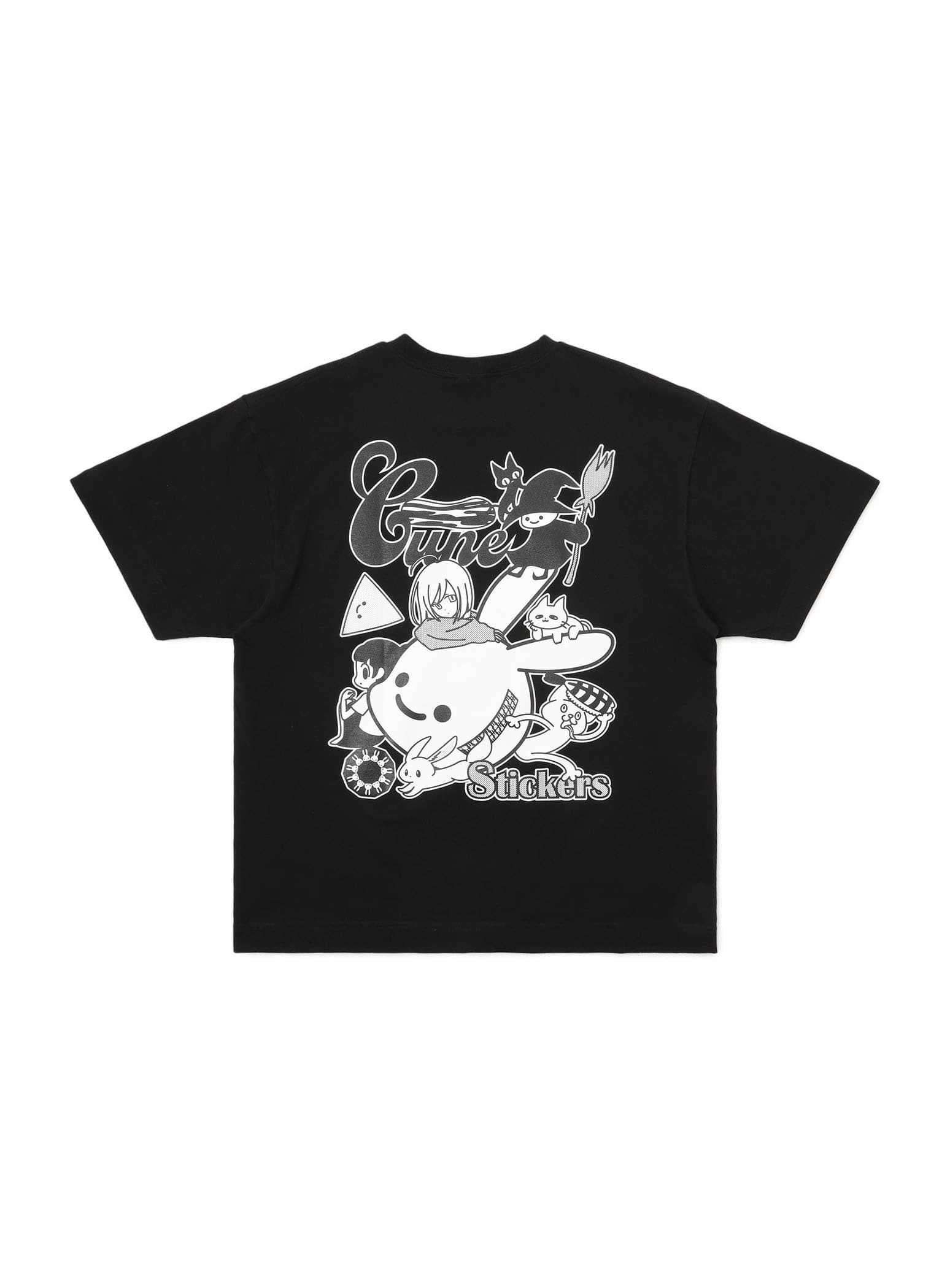 https://cunjpn-prod.store-image.jp/product/O25A003/O25A003_detail_02.jpg?ts=20241225112550