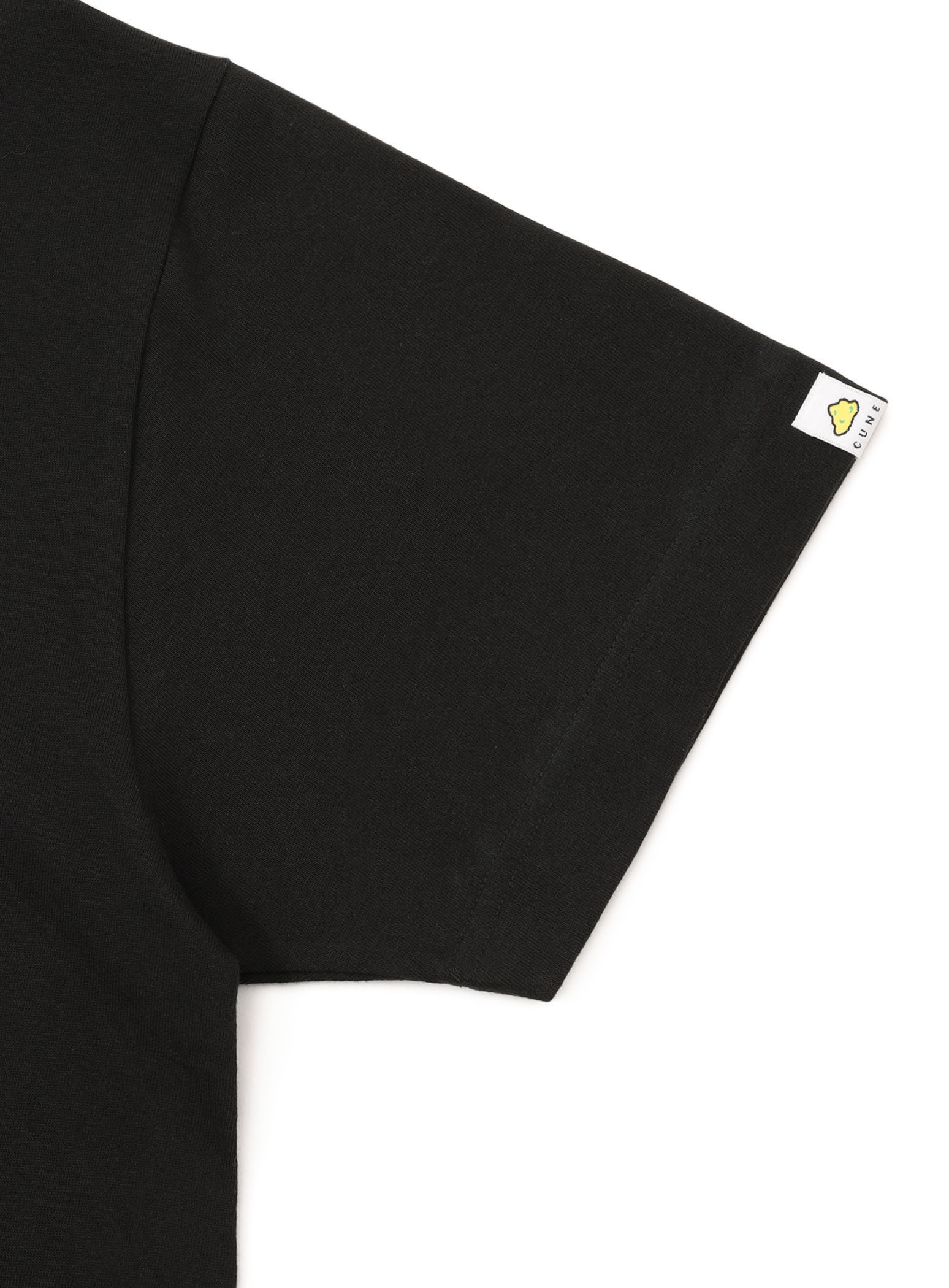 https://cunjpn-prod.store-image.jp/product/O25A003/O25A003_detail_03.jpg?ts=20241225112552