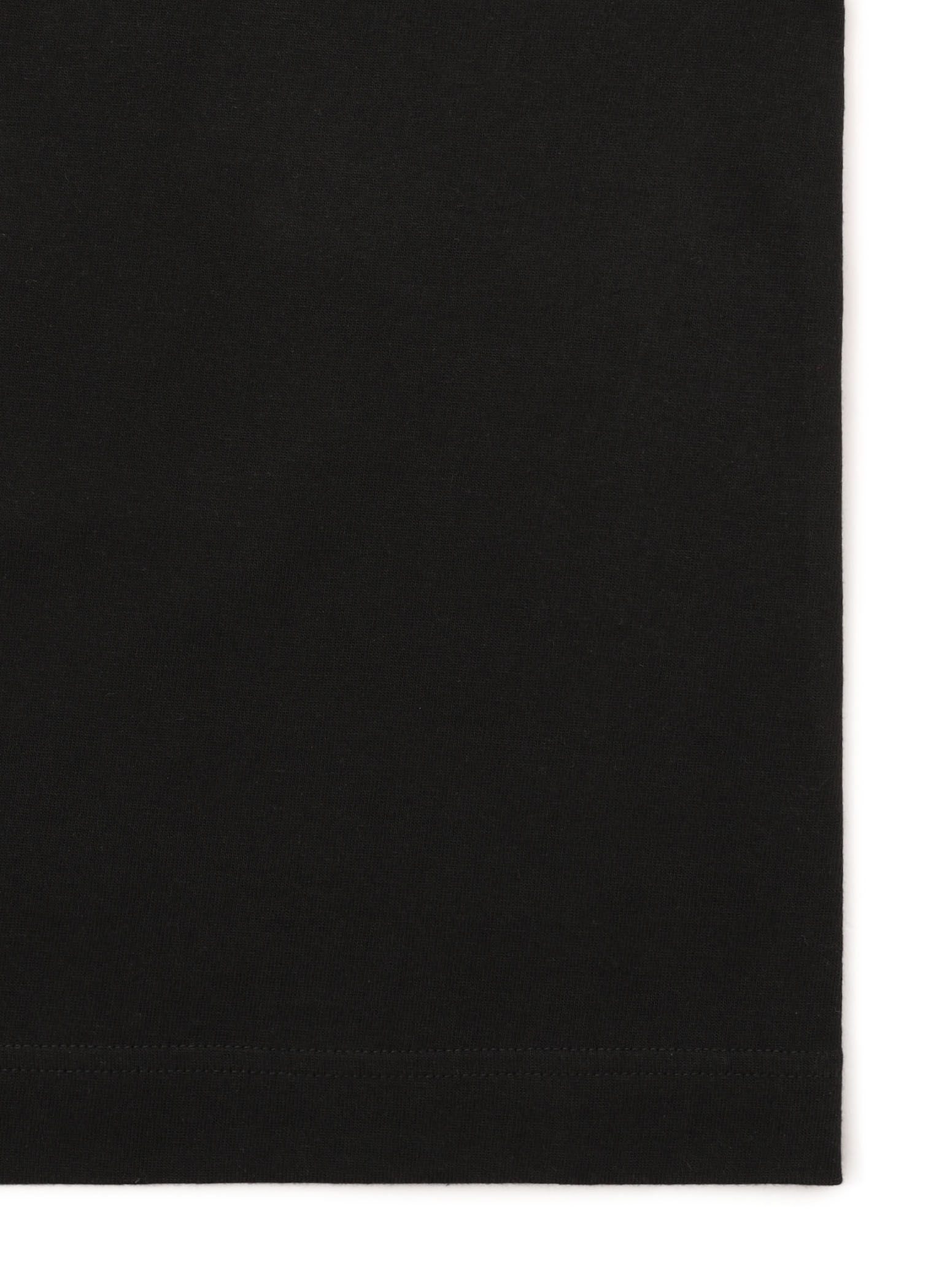 https://cunjpn-prod.store-image.jp/product/O25A003/O25A003_detail_04.jpg?ts=20241225112554
