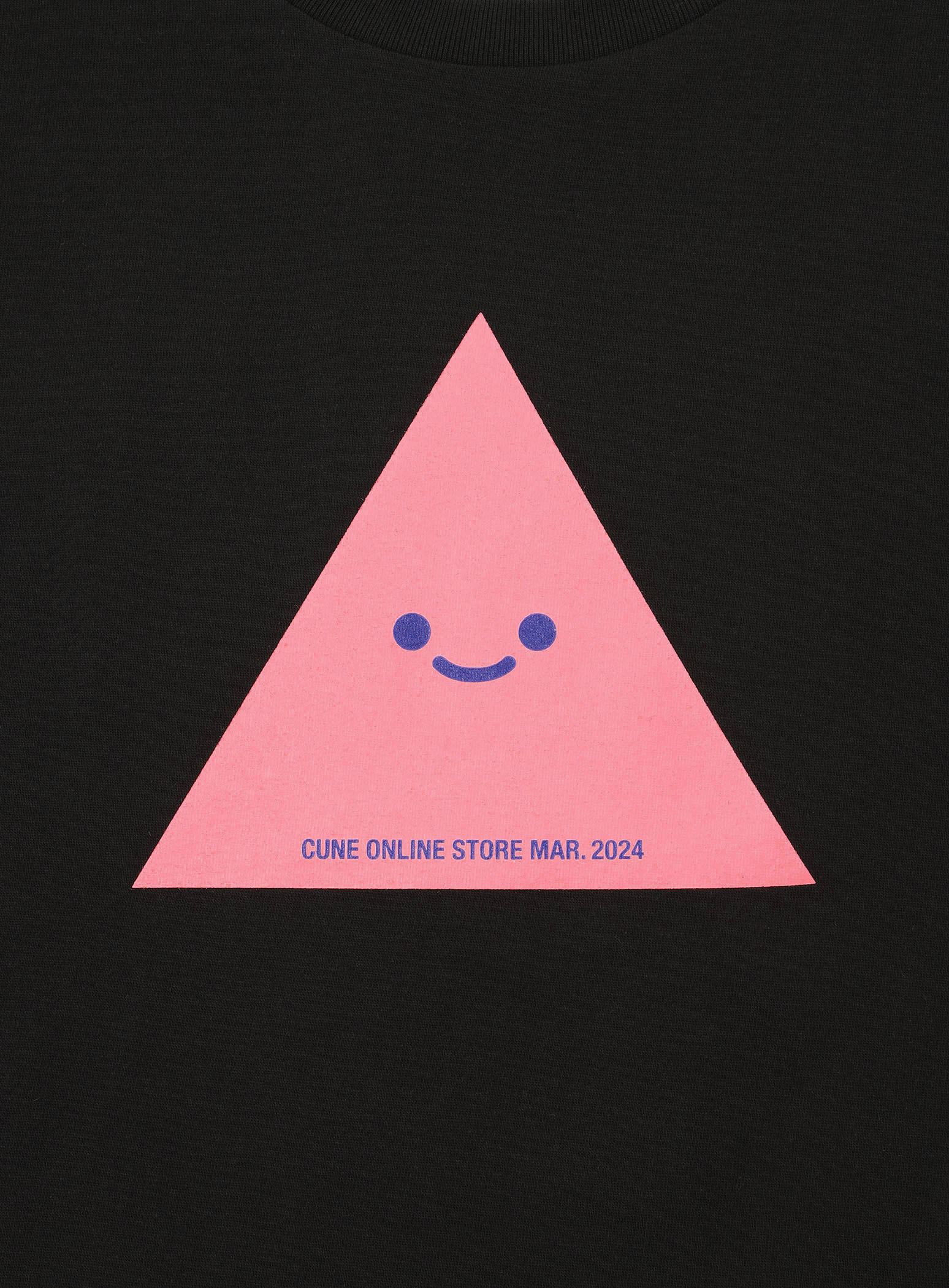 https://cunjpn-prod.store-image.jp/product/O25A003/O25A003_detail_05.jpg?ts=20241225112558