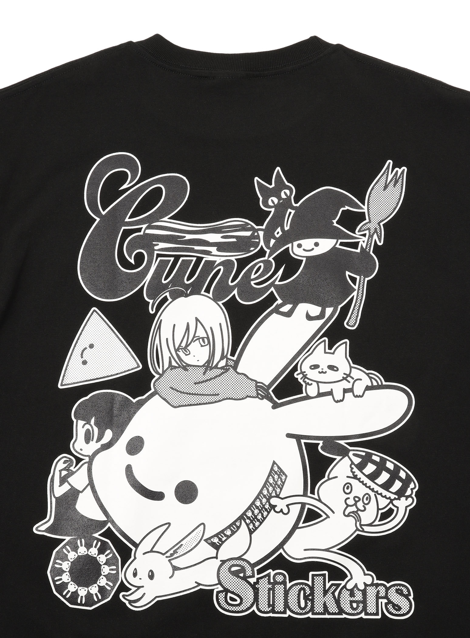 https://cunjpn-prod.store-image.jp/product/O25A003/O25A003_detail_06.jpg?ts=20241225112600