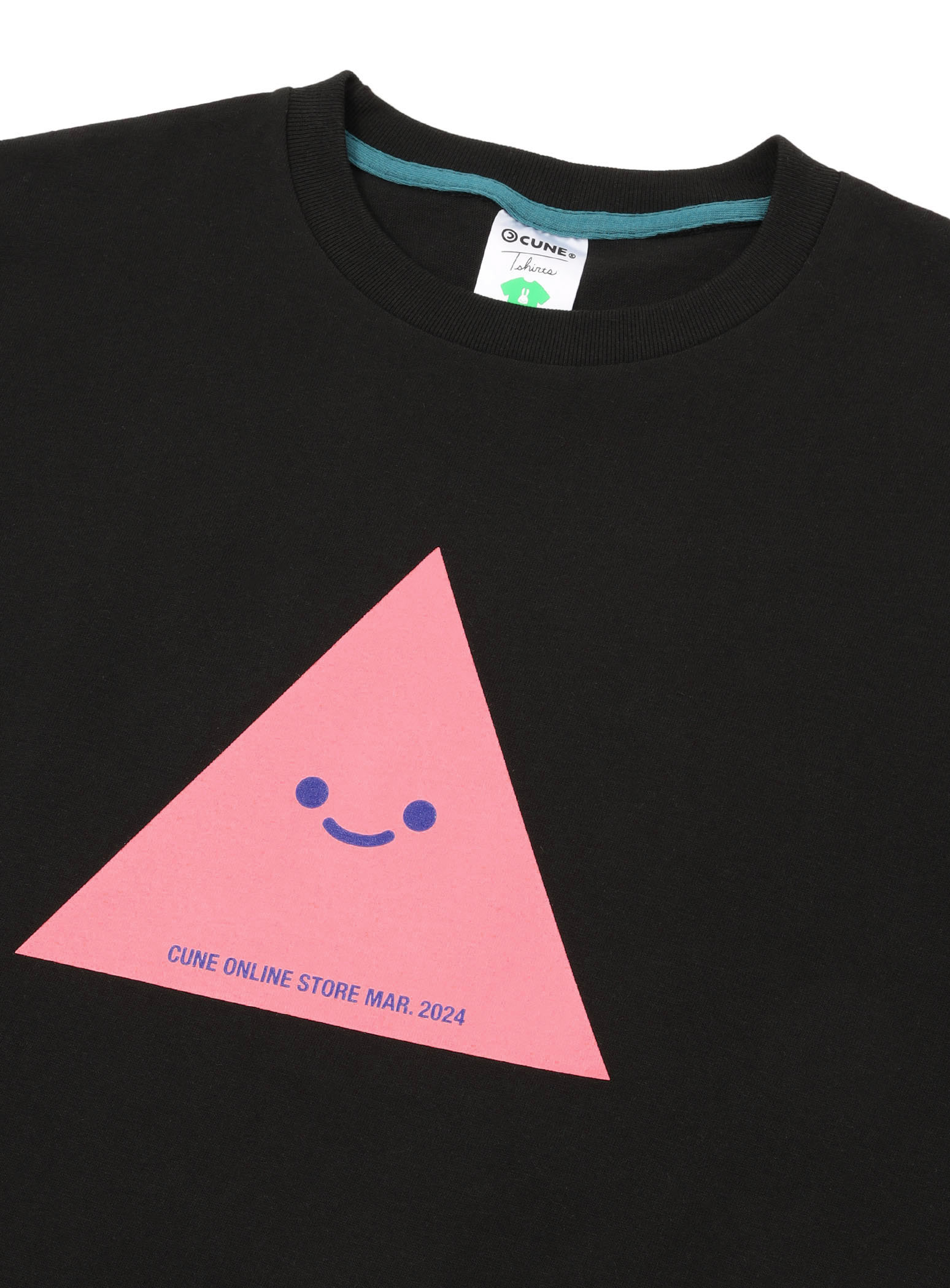https://cunjpn-prod.store-image.jp/product/O25A003/O25A003_detail_07.jpg?ts=20241225112602