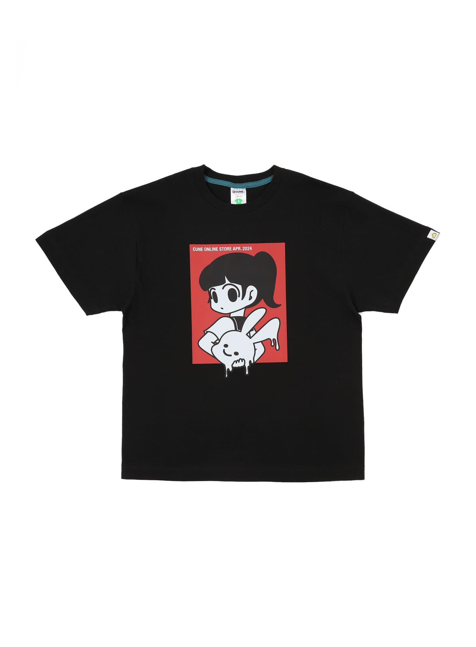 https://cunjpn-prod.store-image.jp/product/O25A004/O25A004_detail_01.jpg?ts=20250108143605