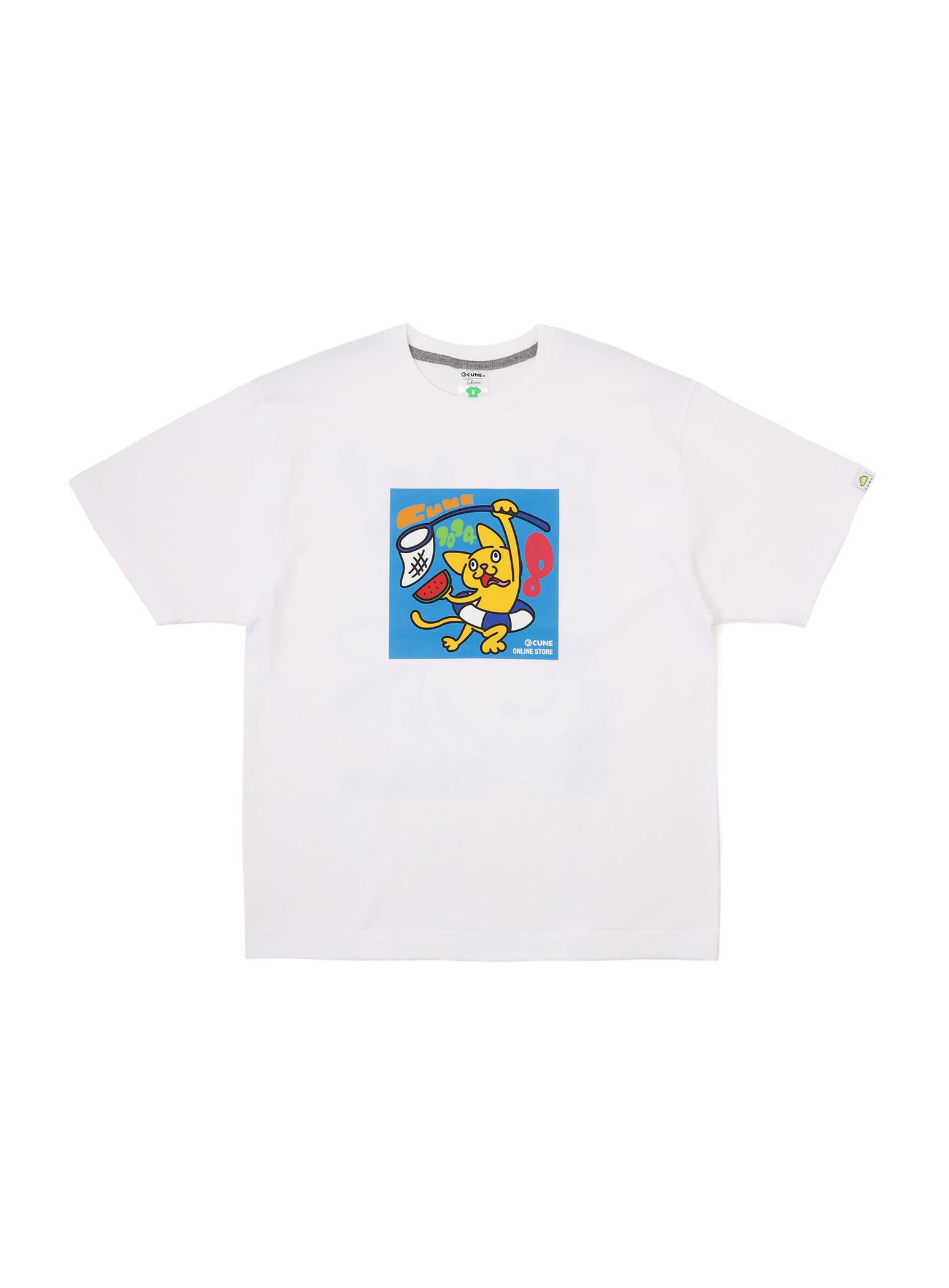 https://cunjpn-prod.store-image.jp/product/O25A008/O25A008_detail_01.jpg?ts=20250108144612